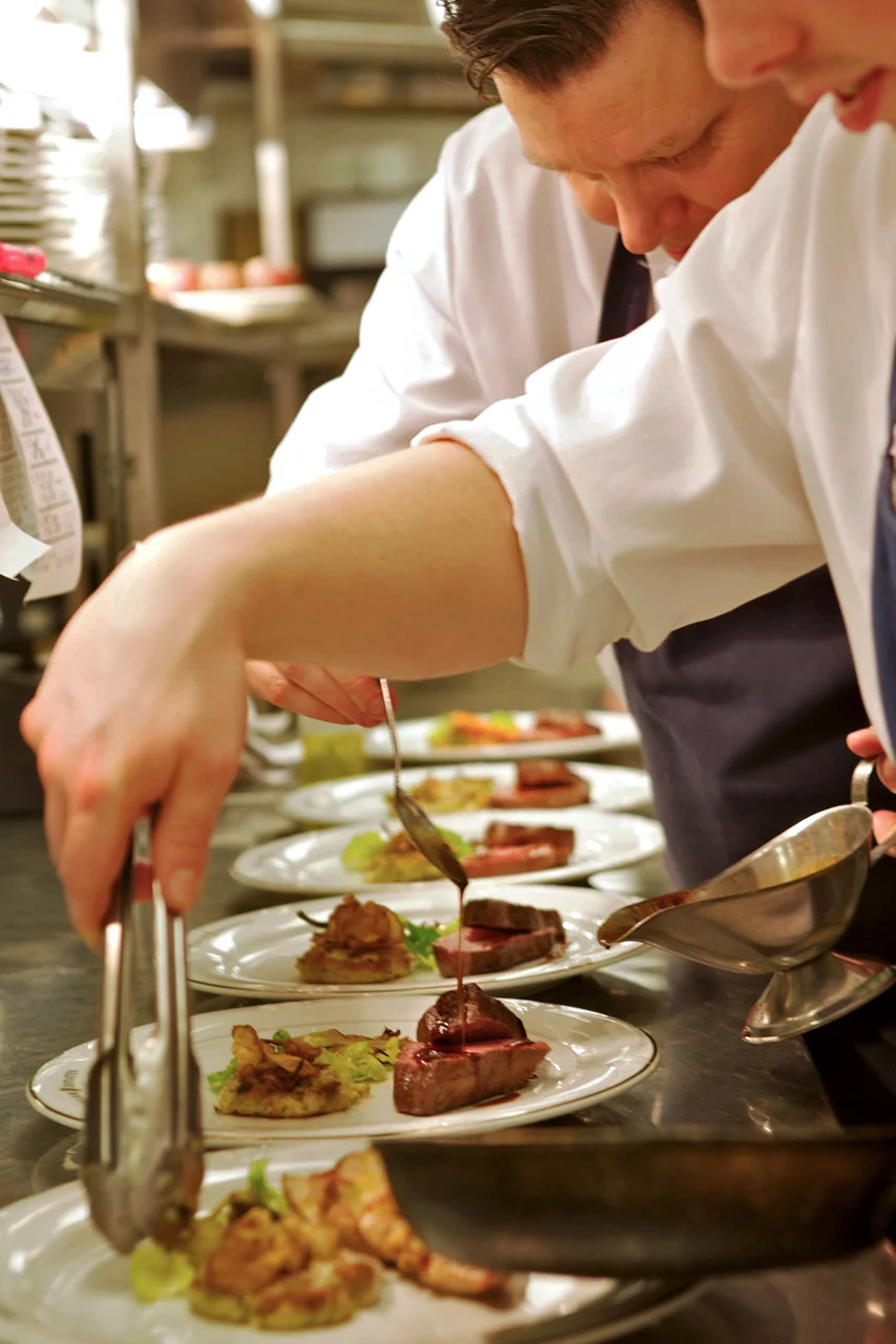 Peller kitchen L&C 2013  41.jpeg