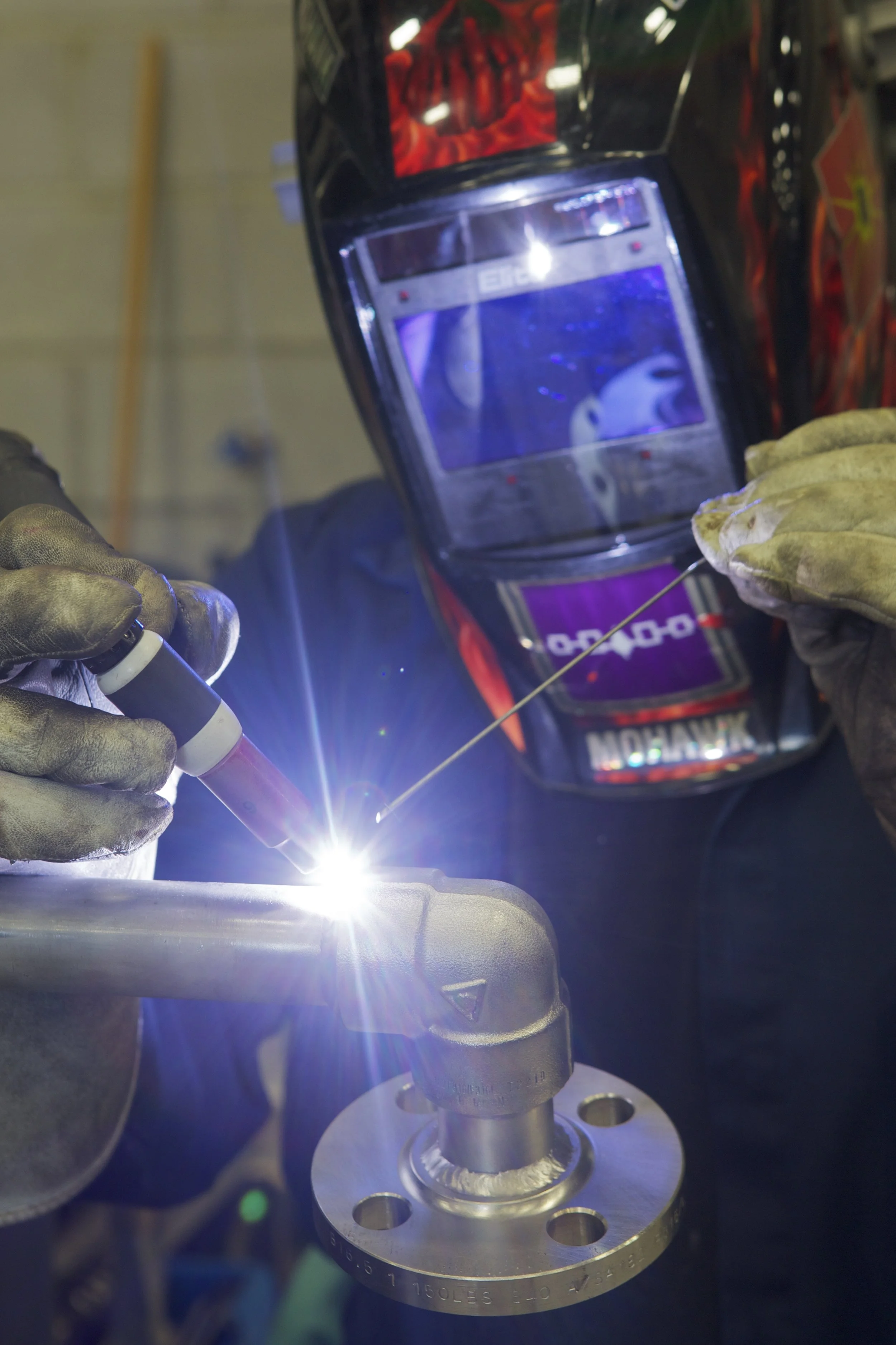 Anderson Water Systems MEDI 2013  15 15 copy.jpg