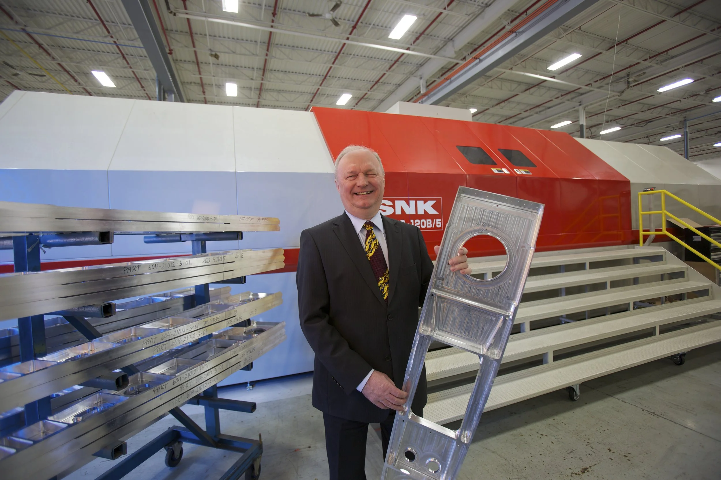 Cyclone Manufacturing 2013  5 5.jpg