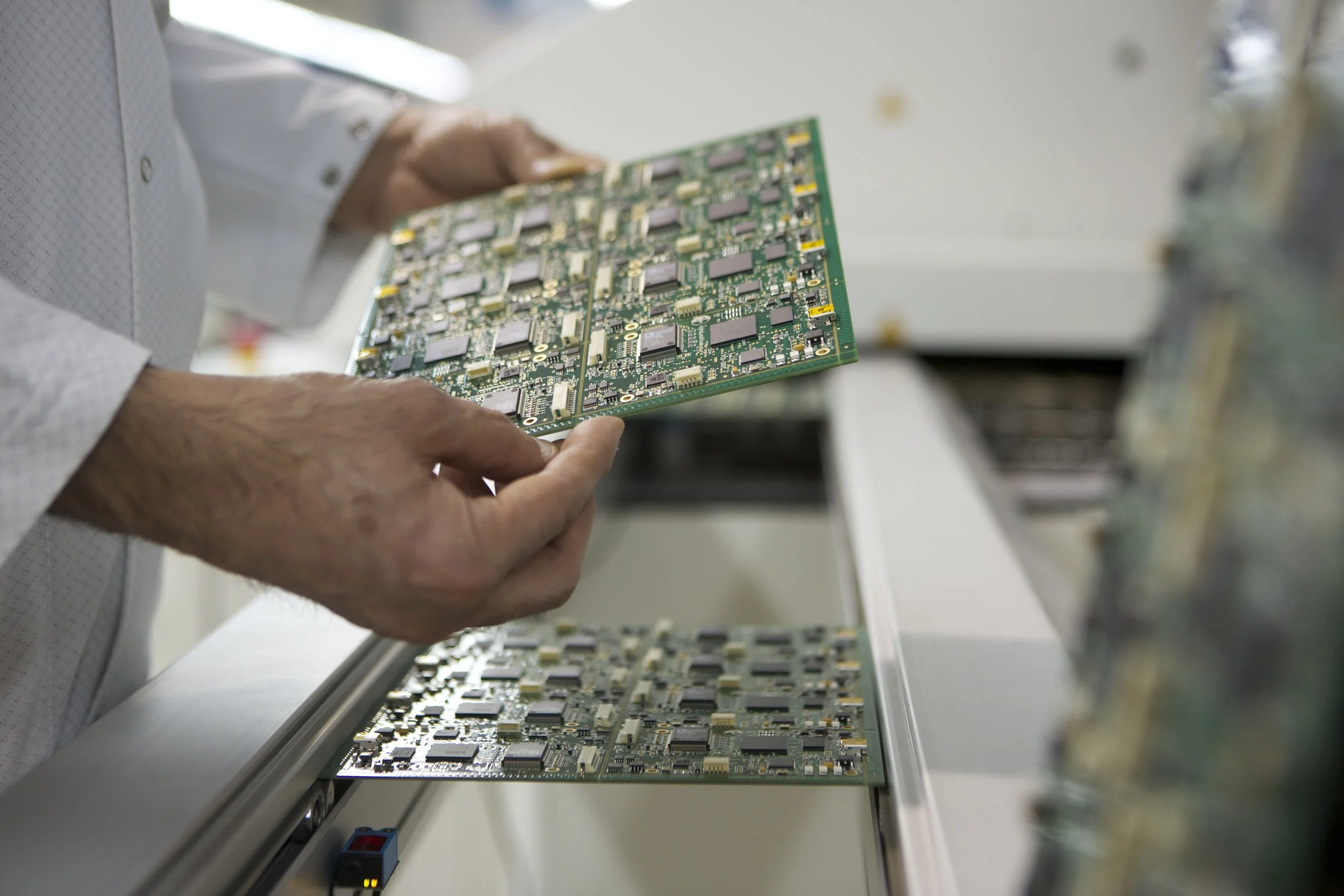 MIS MEDTE 2014  43.jpg