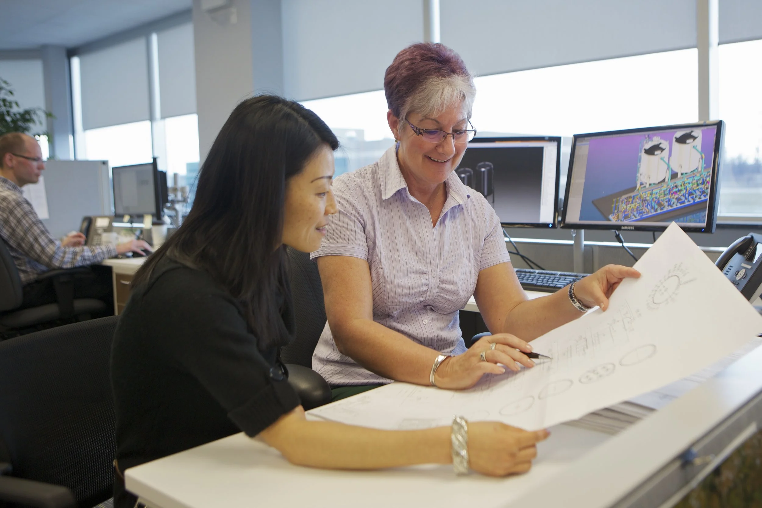 Anderson Water Systems MEDI 2013  40 40 copy.jpg