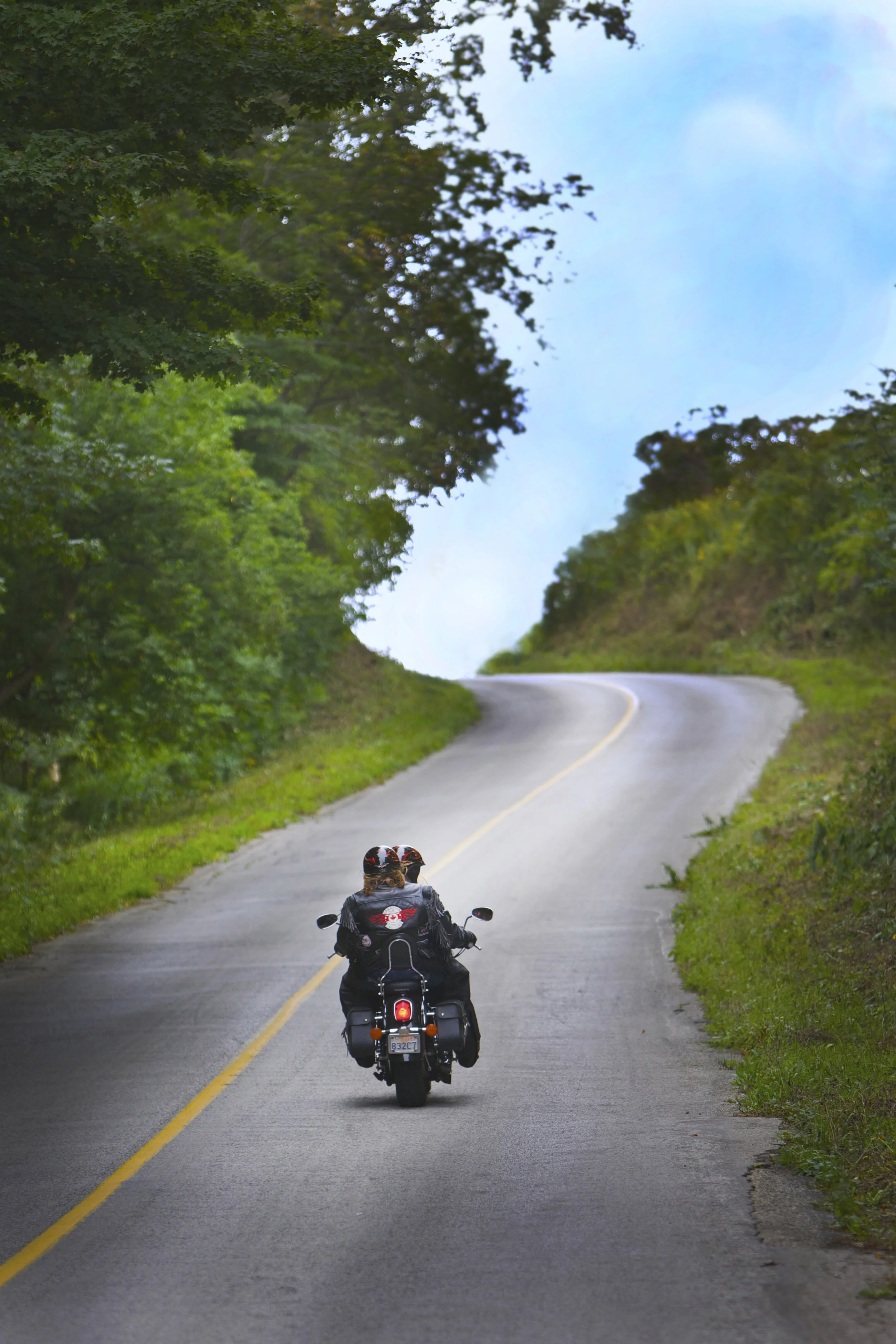 Motorcycles OSWT 2013  37 copy.jpg