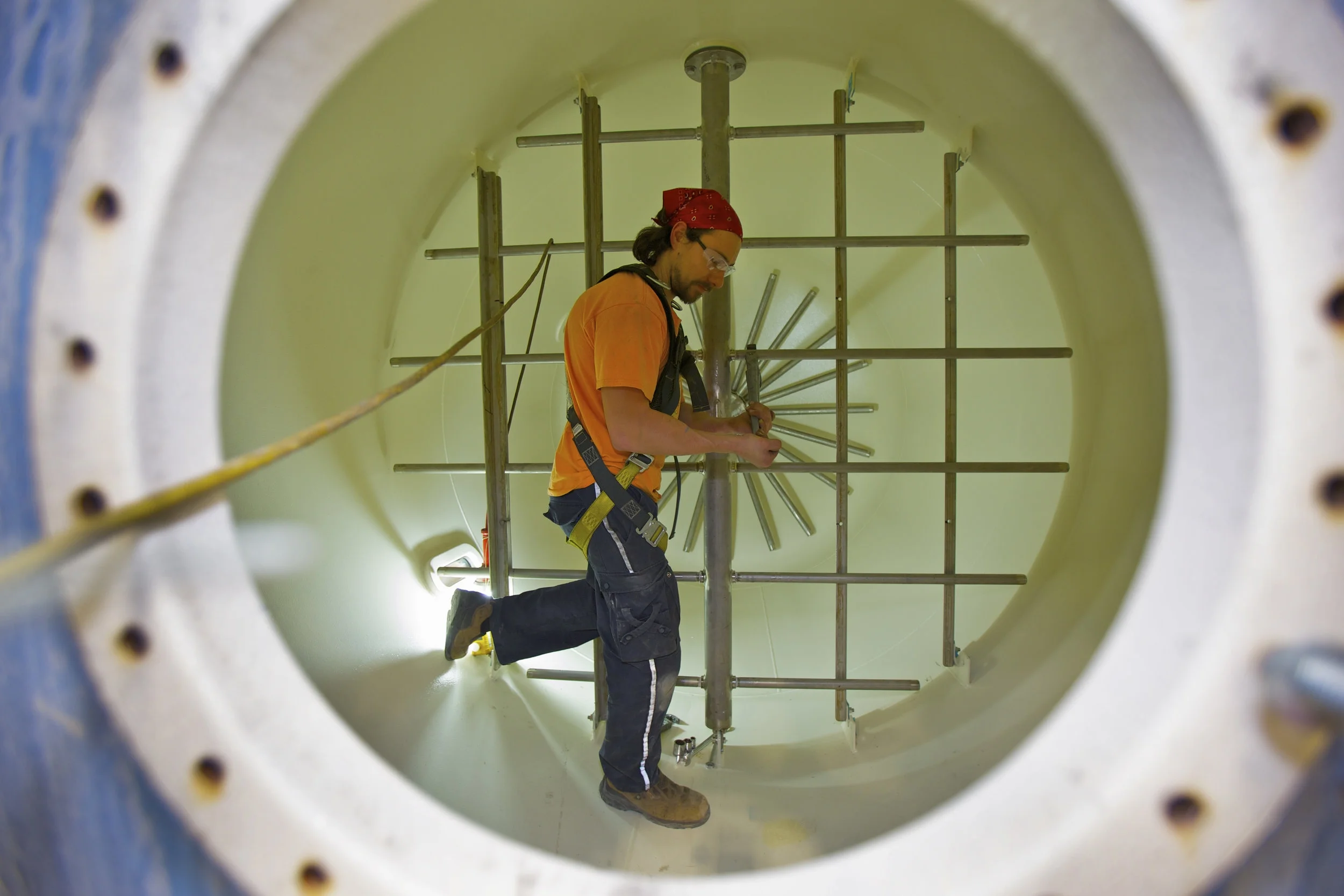 Anderson Water Systems MEDI 2013  23 23.jpg