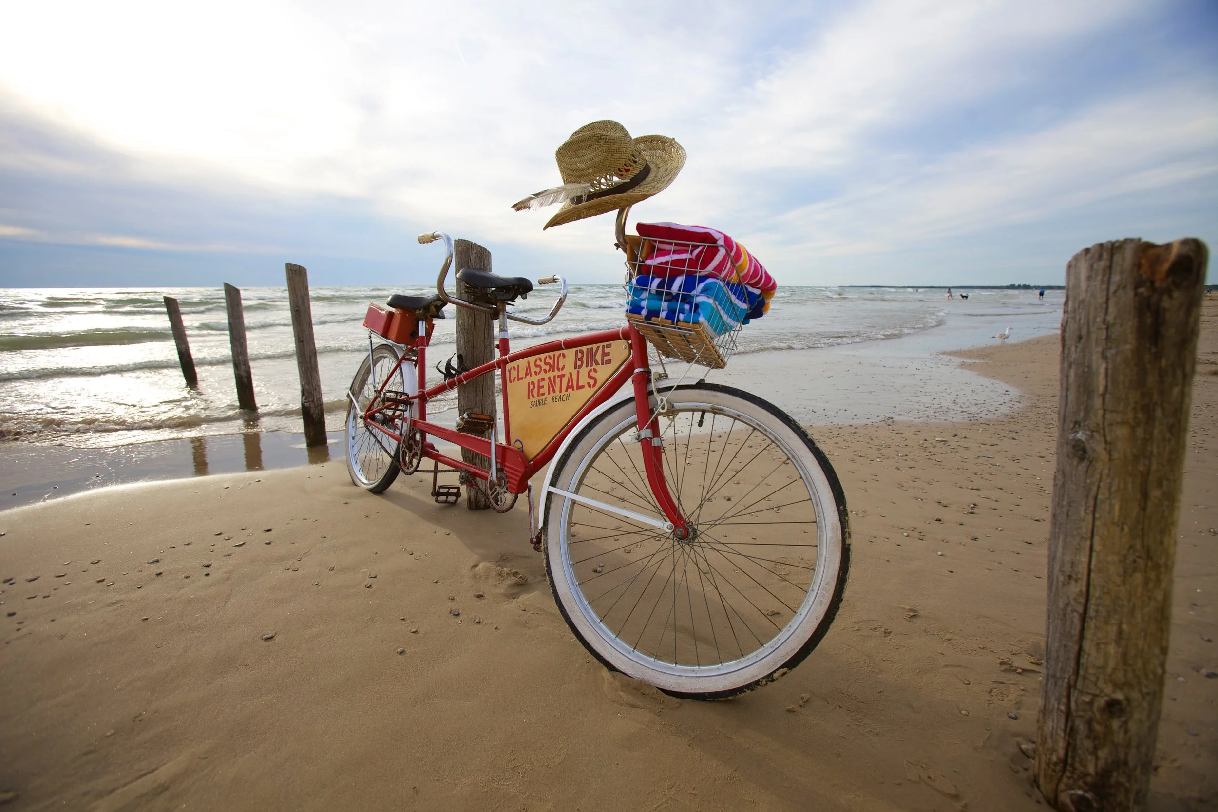 Saulble falls-beach 2011  25 (25 of 52).jpeg