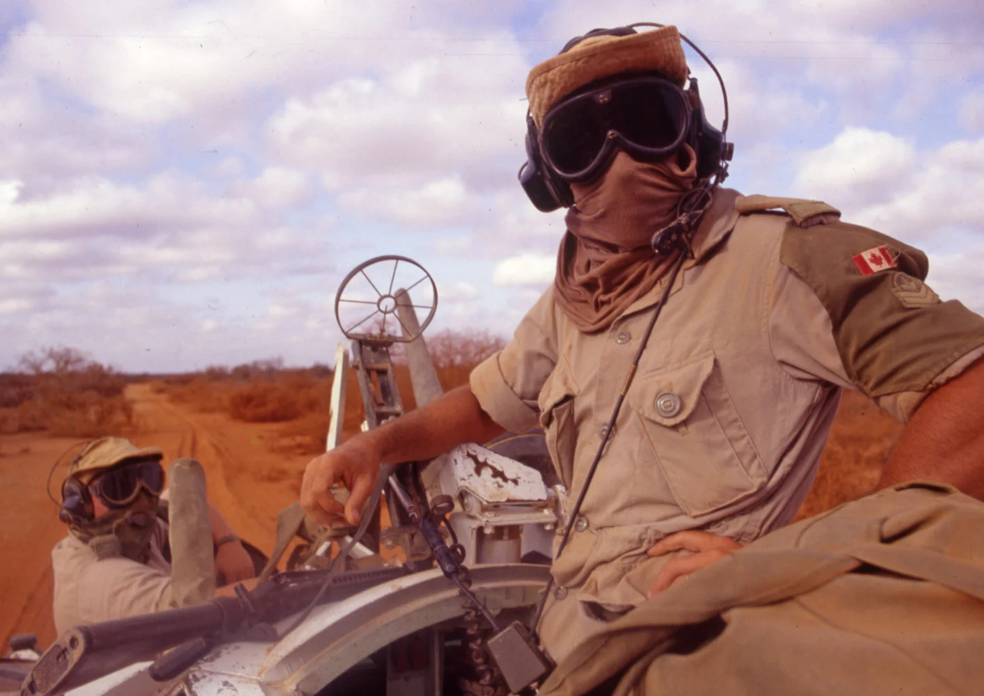 somalia002.jpg