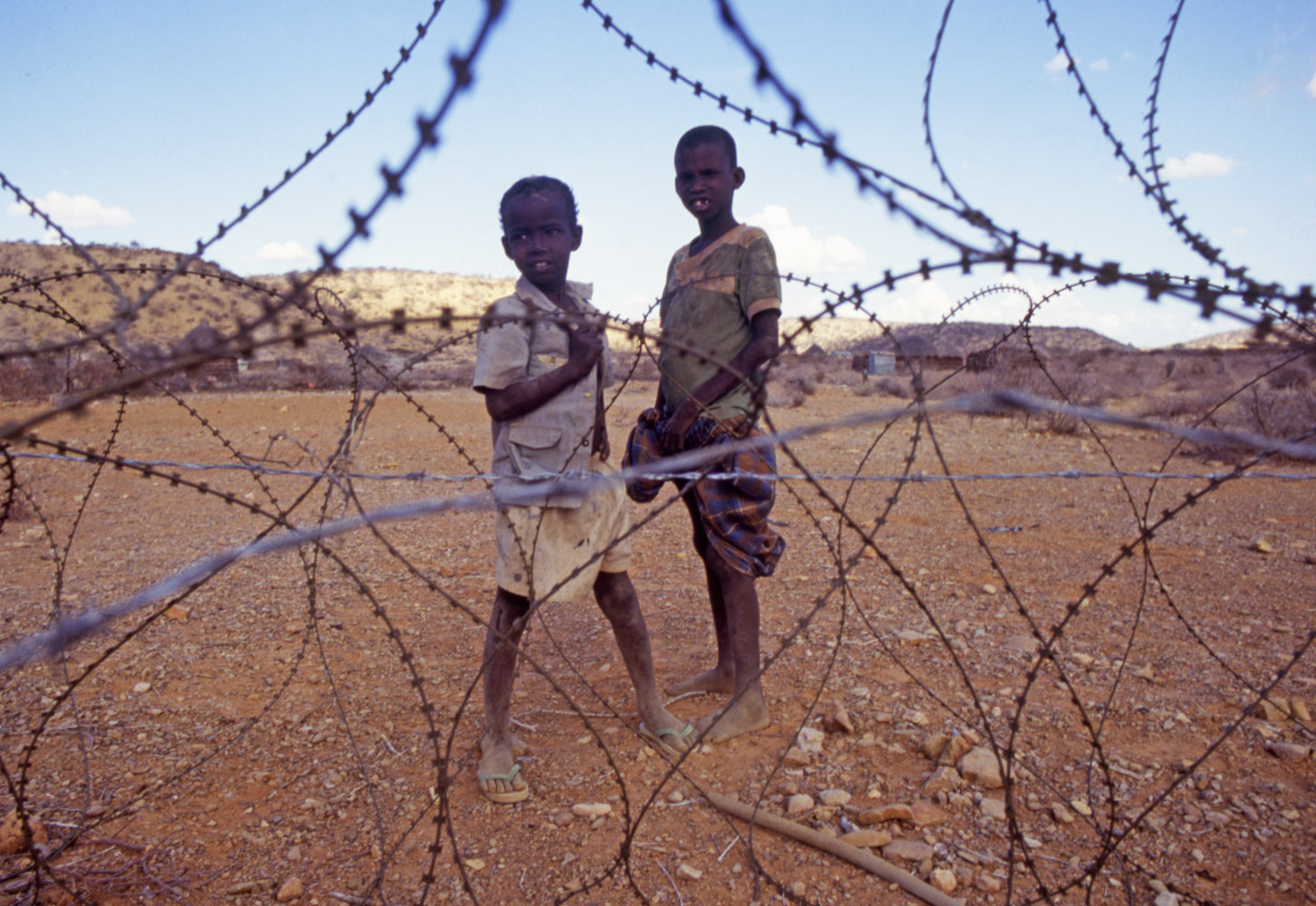 somalia005.jpg