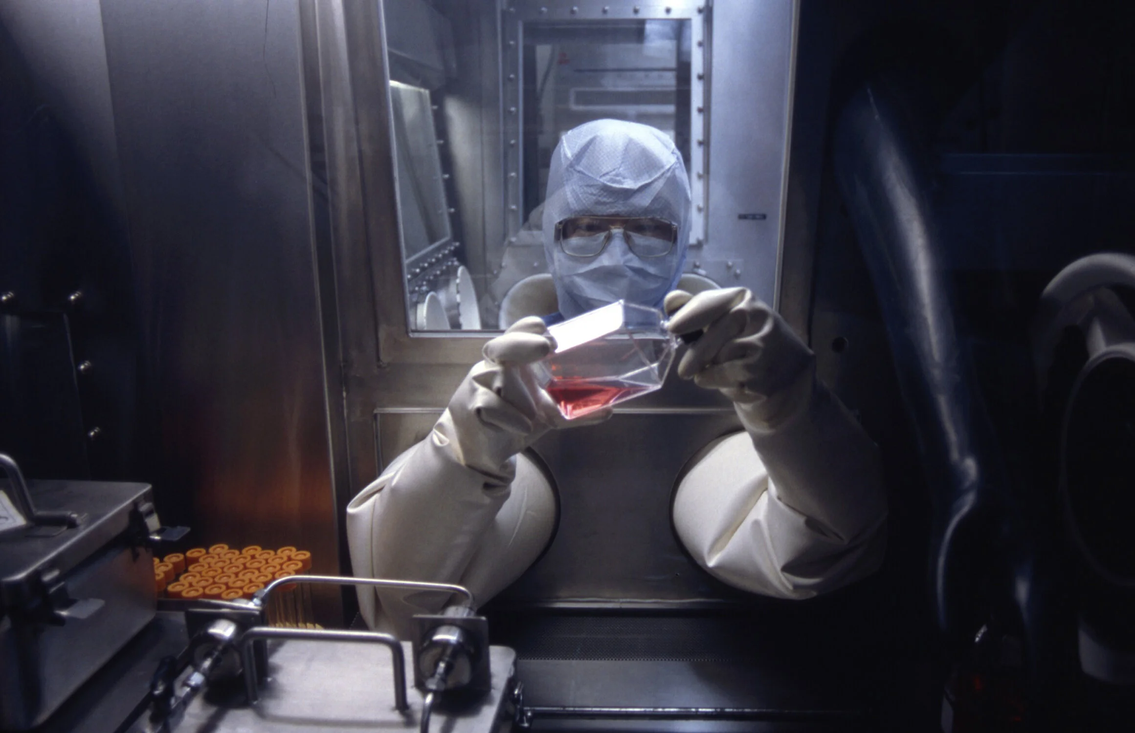 MEDT-EDT PORTFOLIO  29 copy.jpg