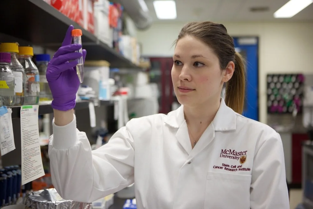 universities:collages:private schools.jpg