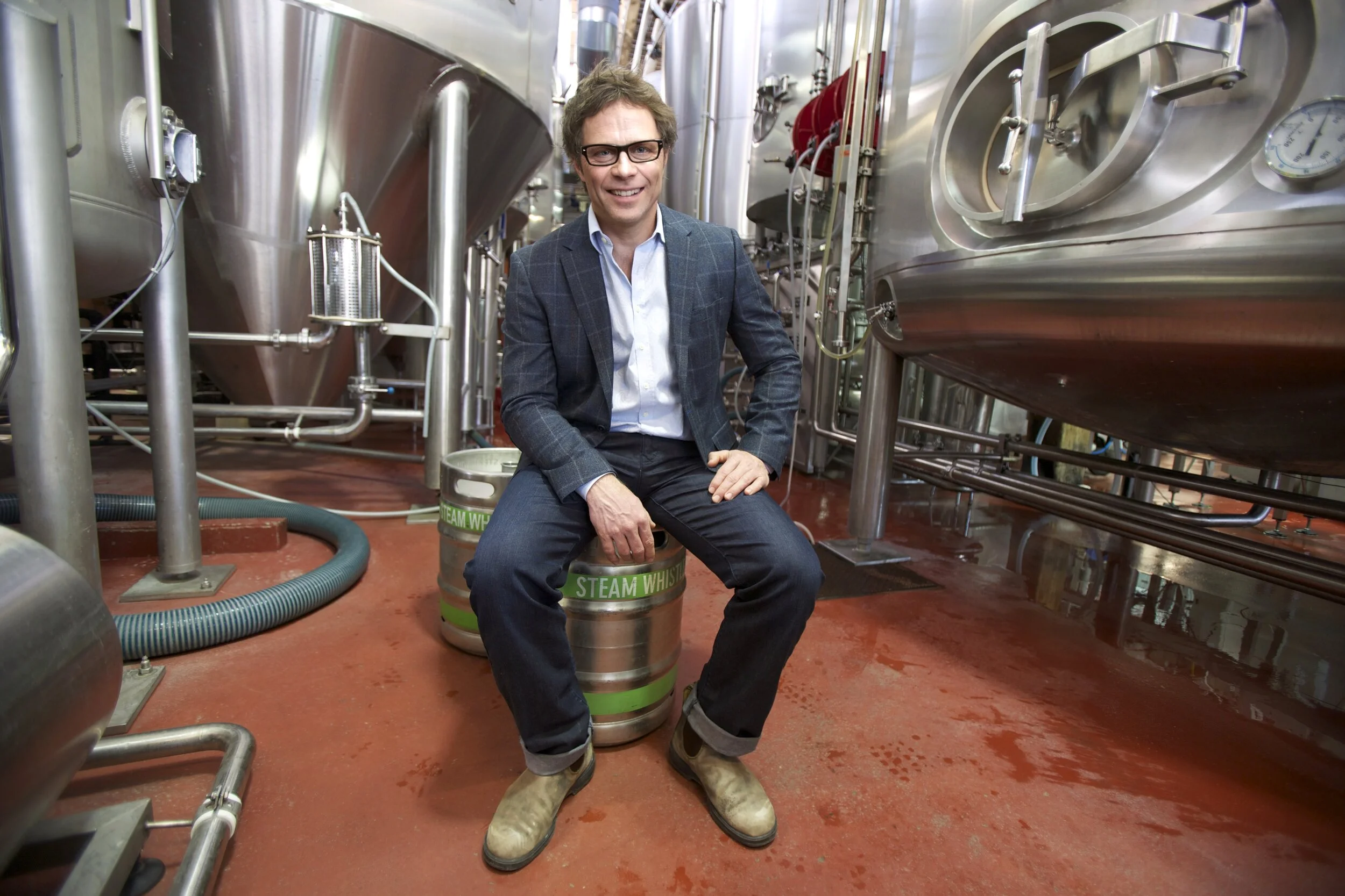 Steam Whistle 2014  2.jpg