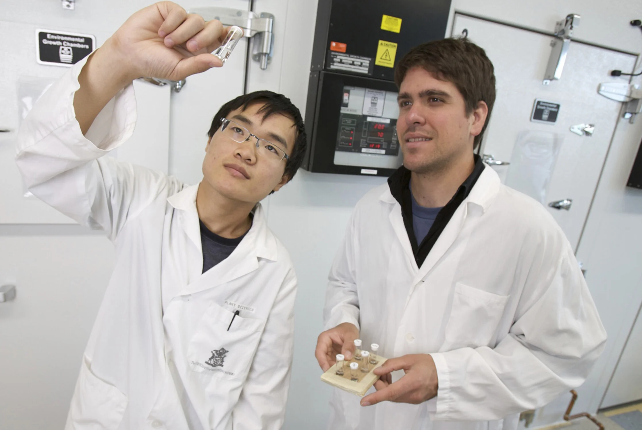 MEDT-EDT PORTFOLIO  30.jpg