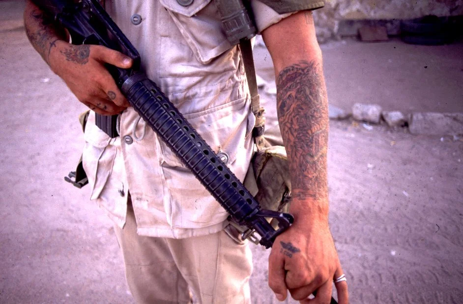 m7.jpg