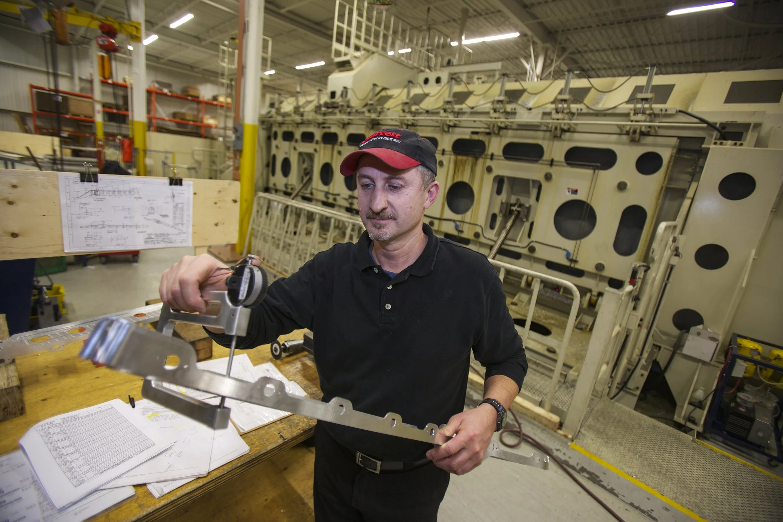 Cyclone Manufacturing 2013  46 46.jpg