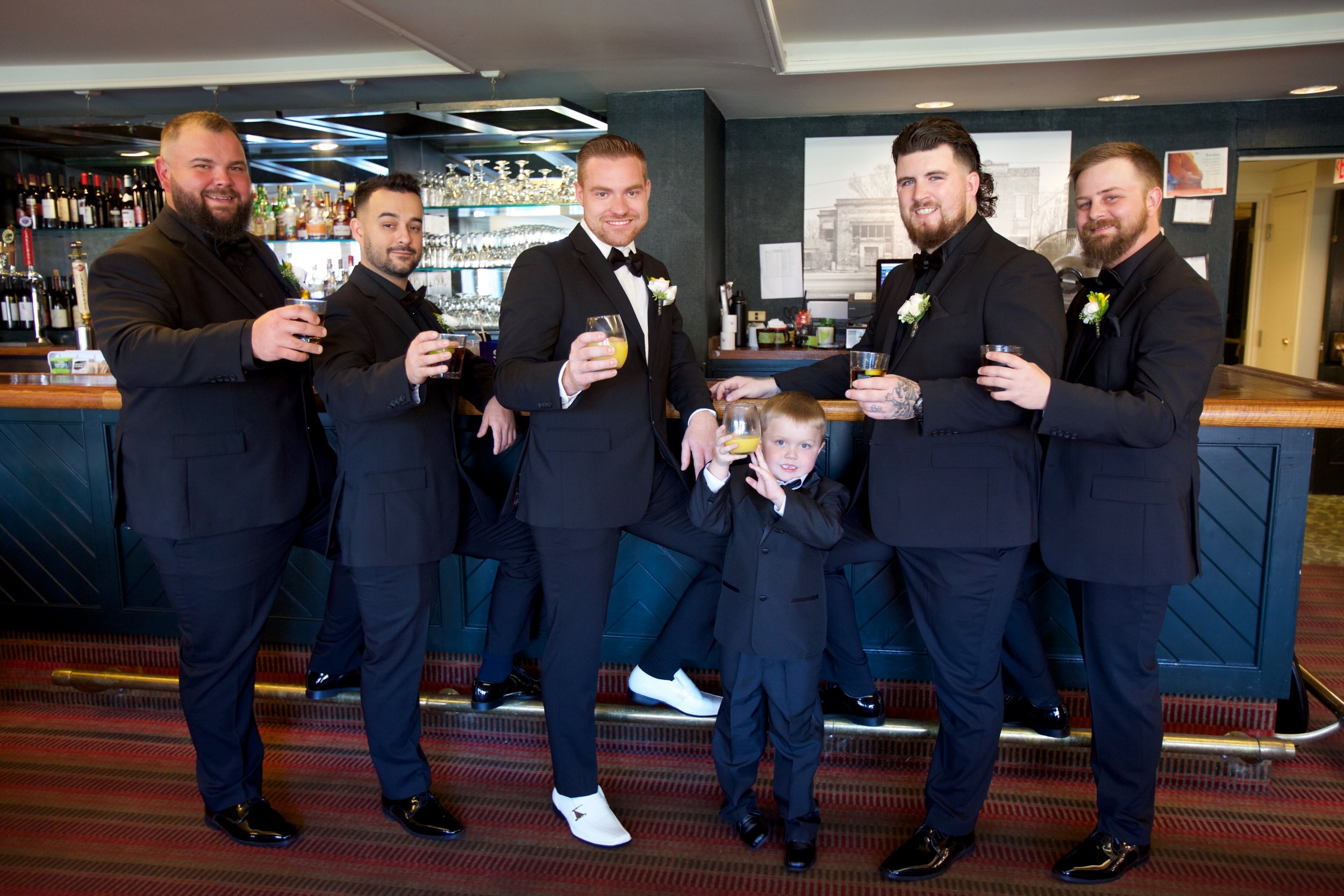 Christina and Gavin 2024 109.jpg