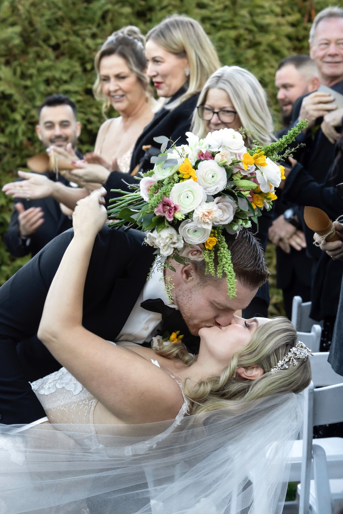 Christina and Gavin 2024 184.jpg