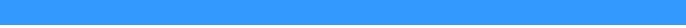 blue.jpg