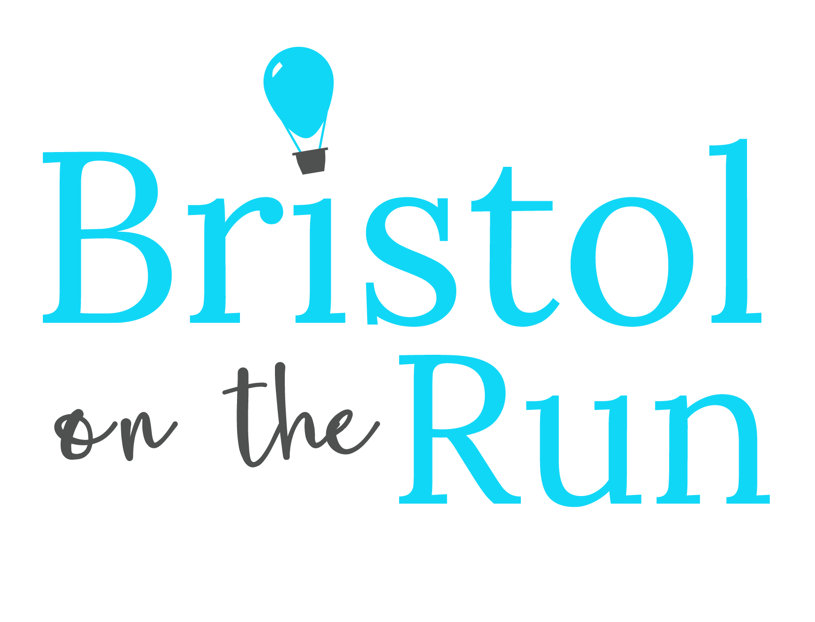 BristolOnTheRun1.png