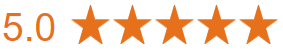 5 stars.png