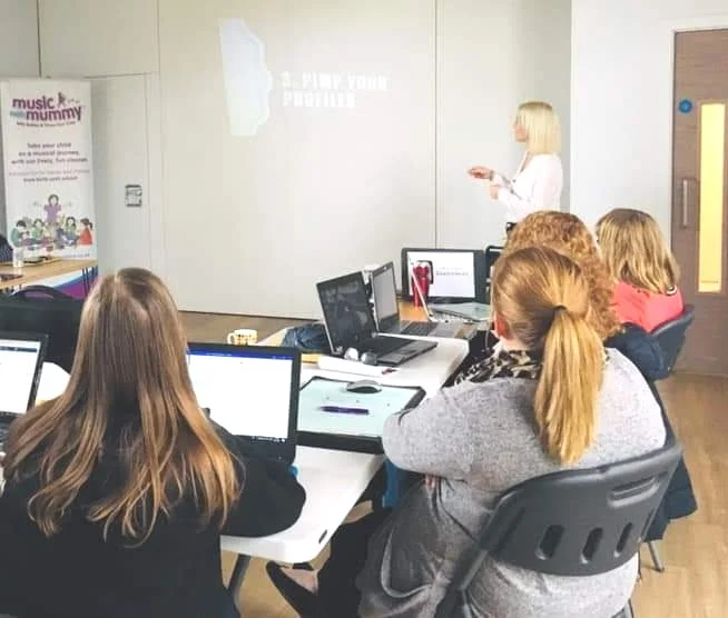 workshop%2Bpic.jpg