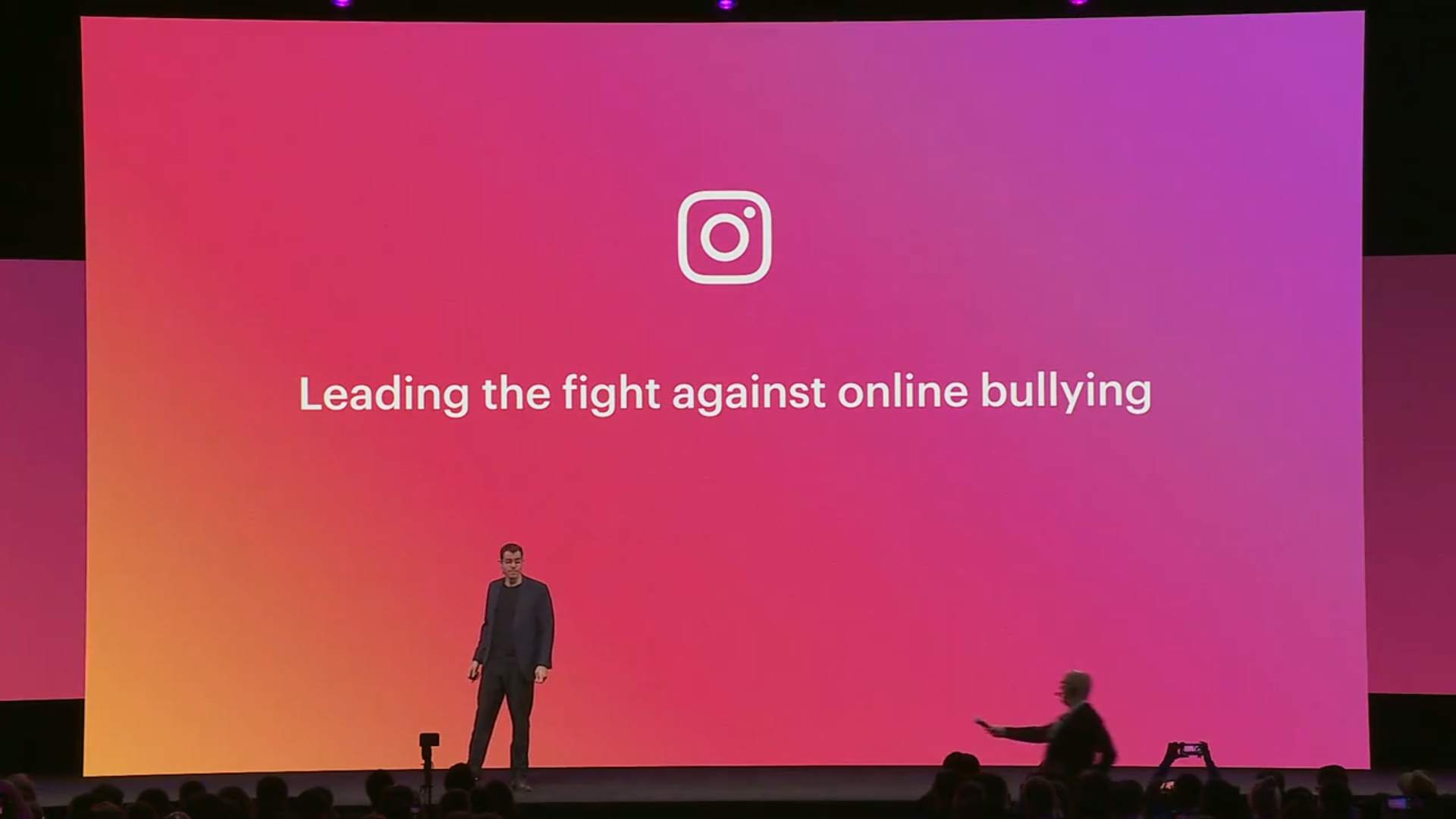 anti bullying.png