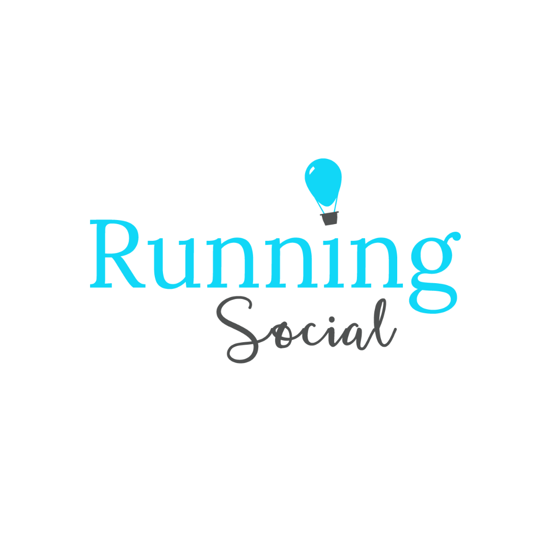 Running Social - Social Media & Website Services in Bristol