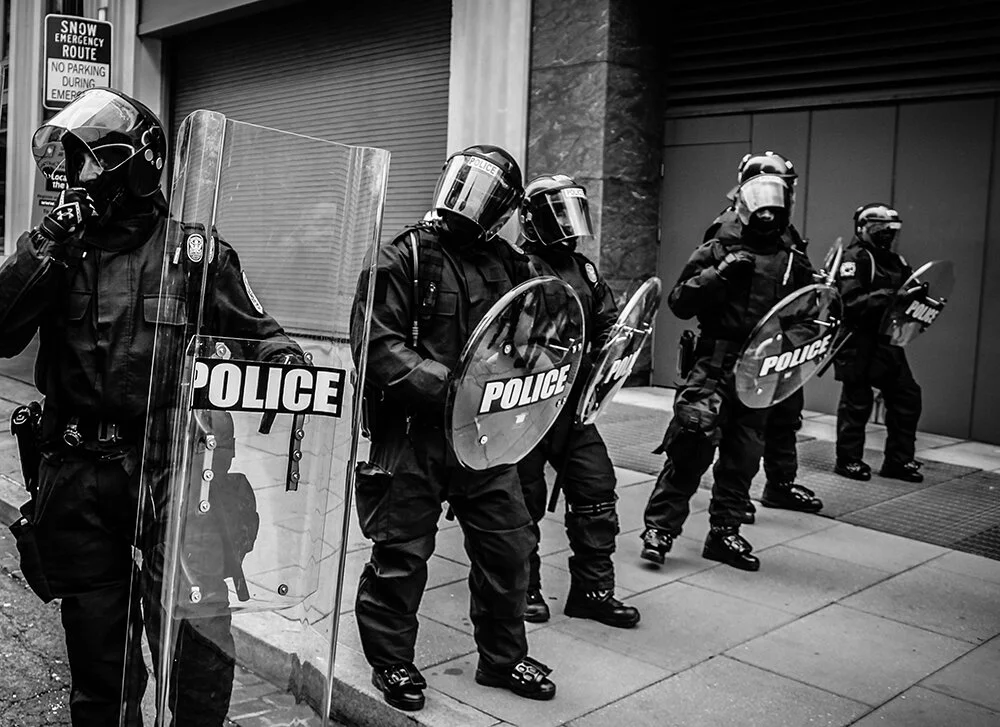 police.jpg