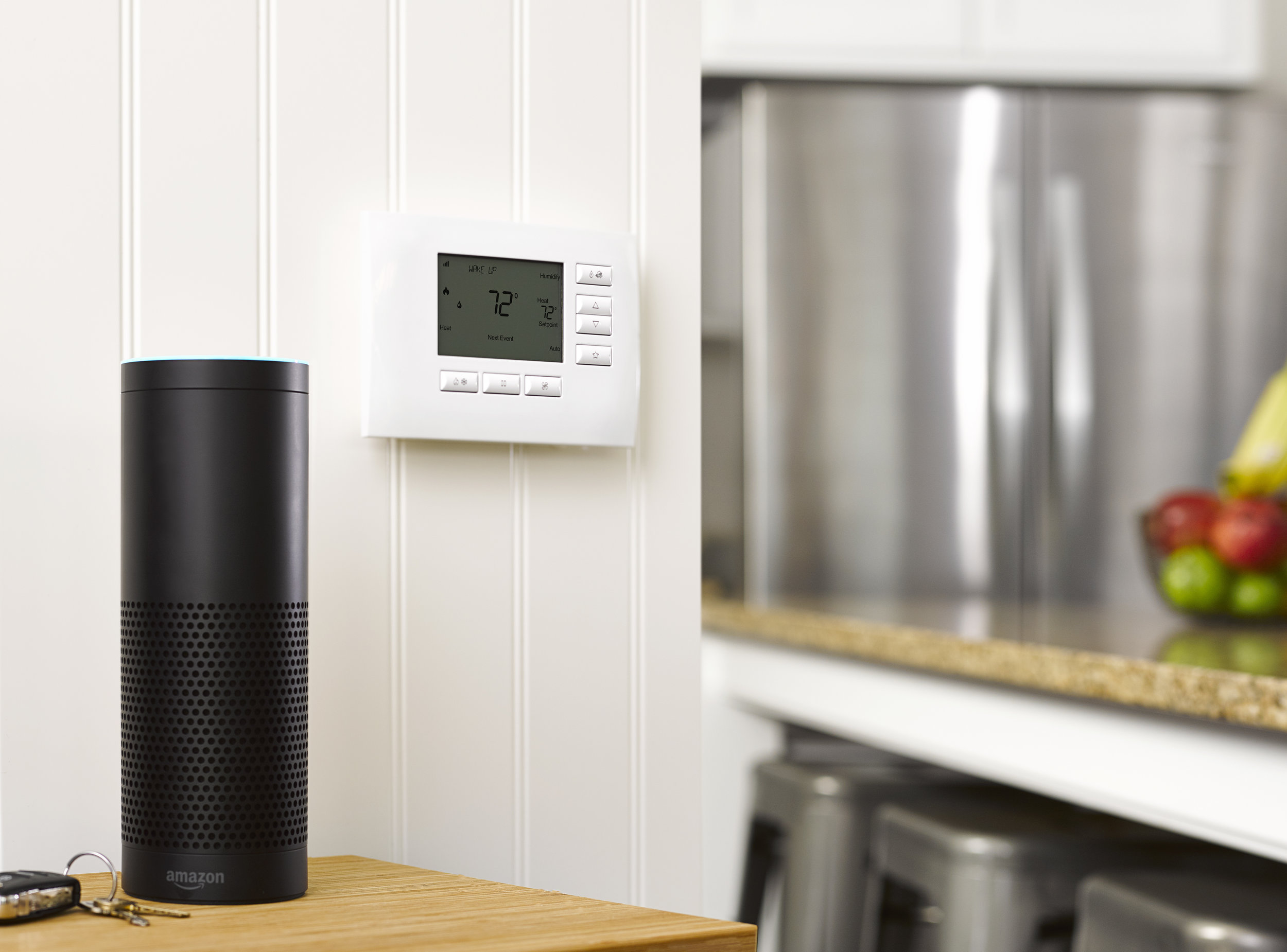Outer_Banks-Home-Automation.jpg