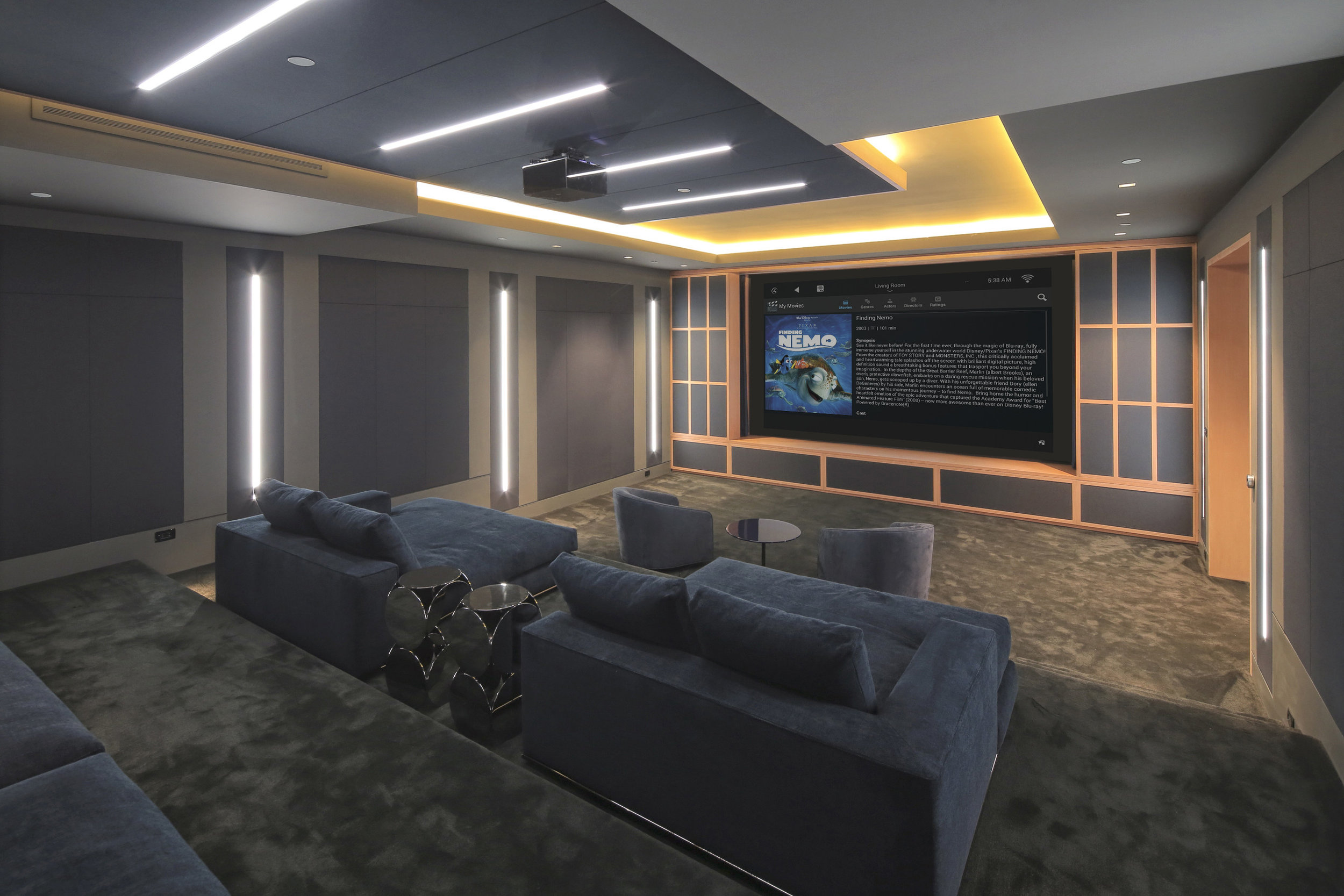 IntelliSound-Theater-OBX.jpg