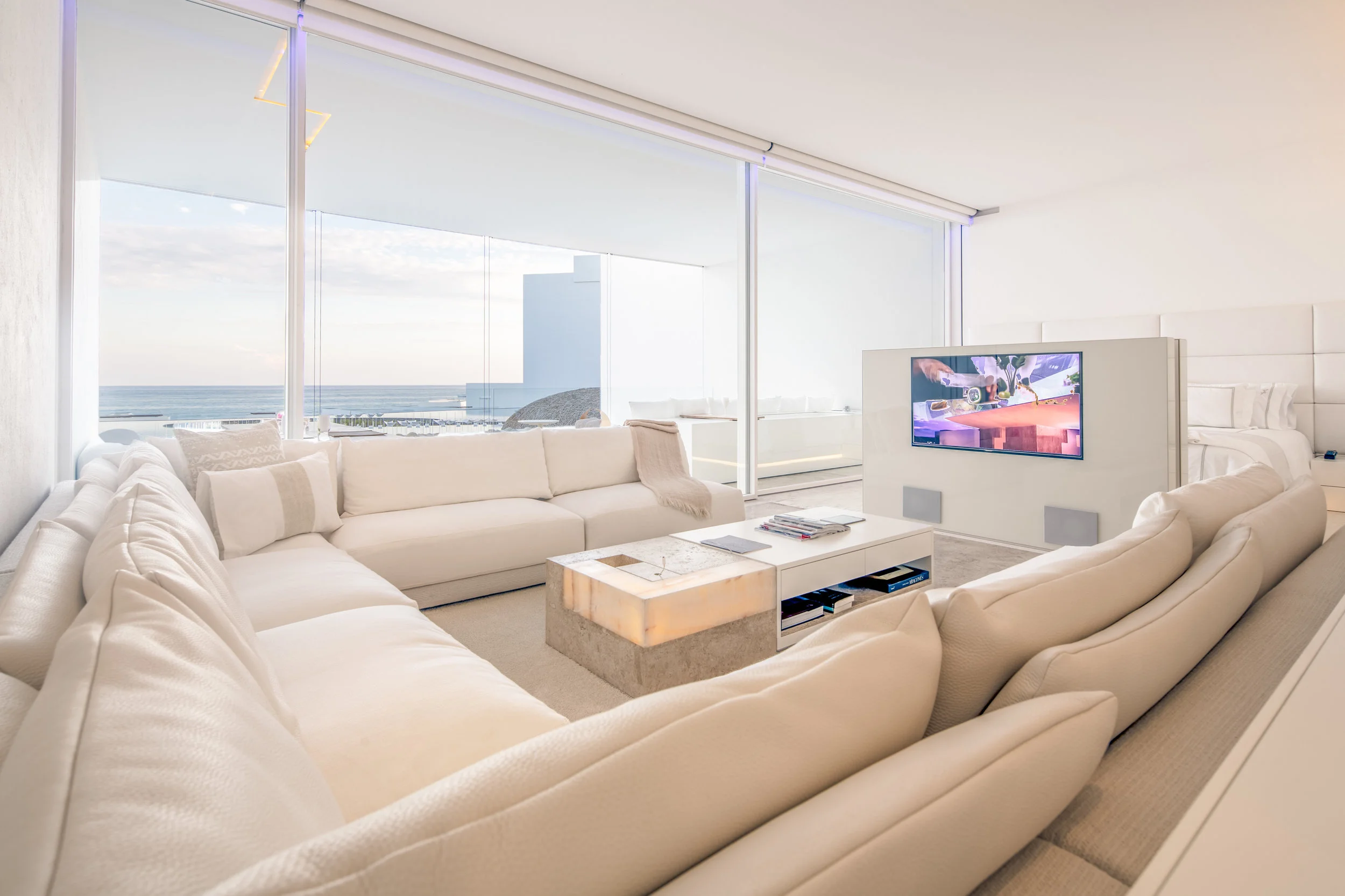 OBX_Home_Theater.jpg
