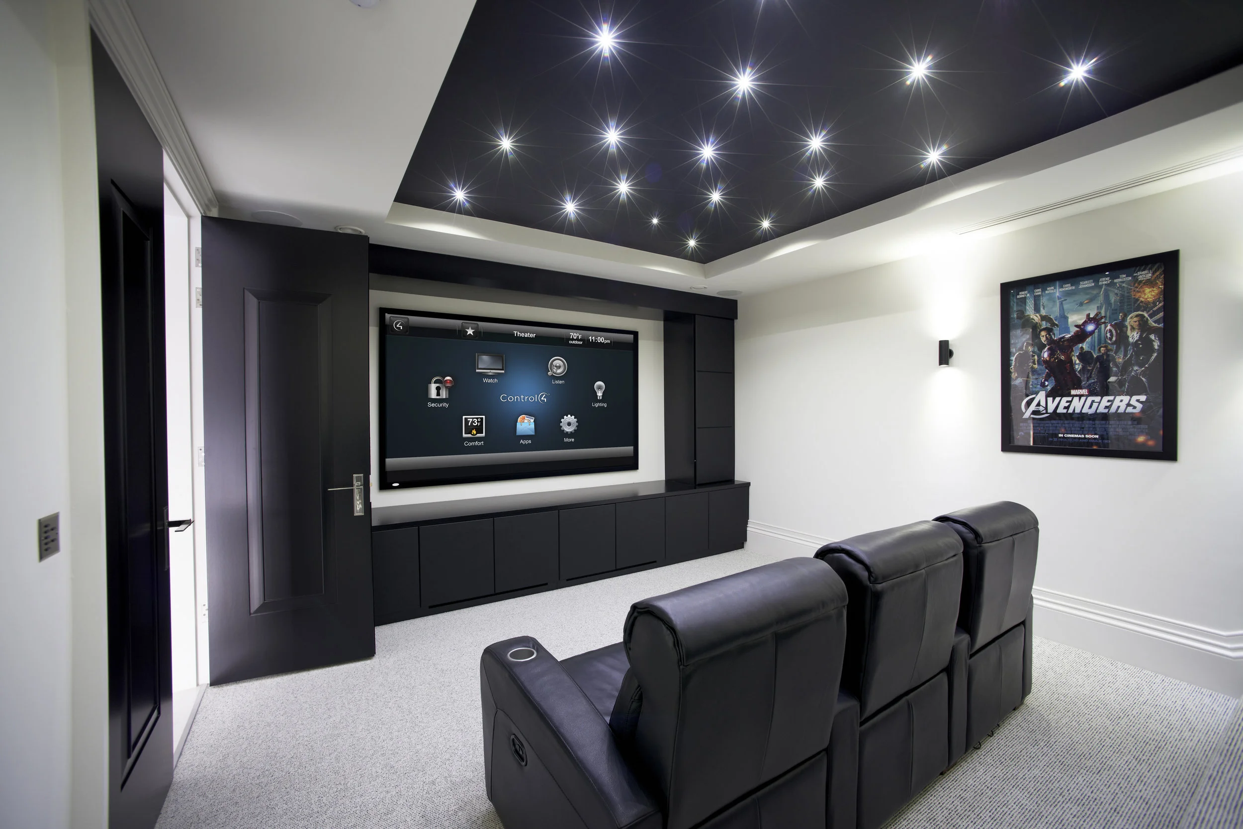 Outer-Banks_Home-Theater.jpg