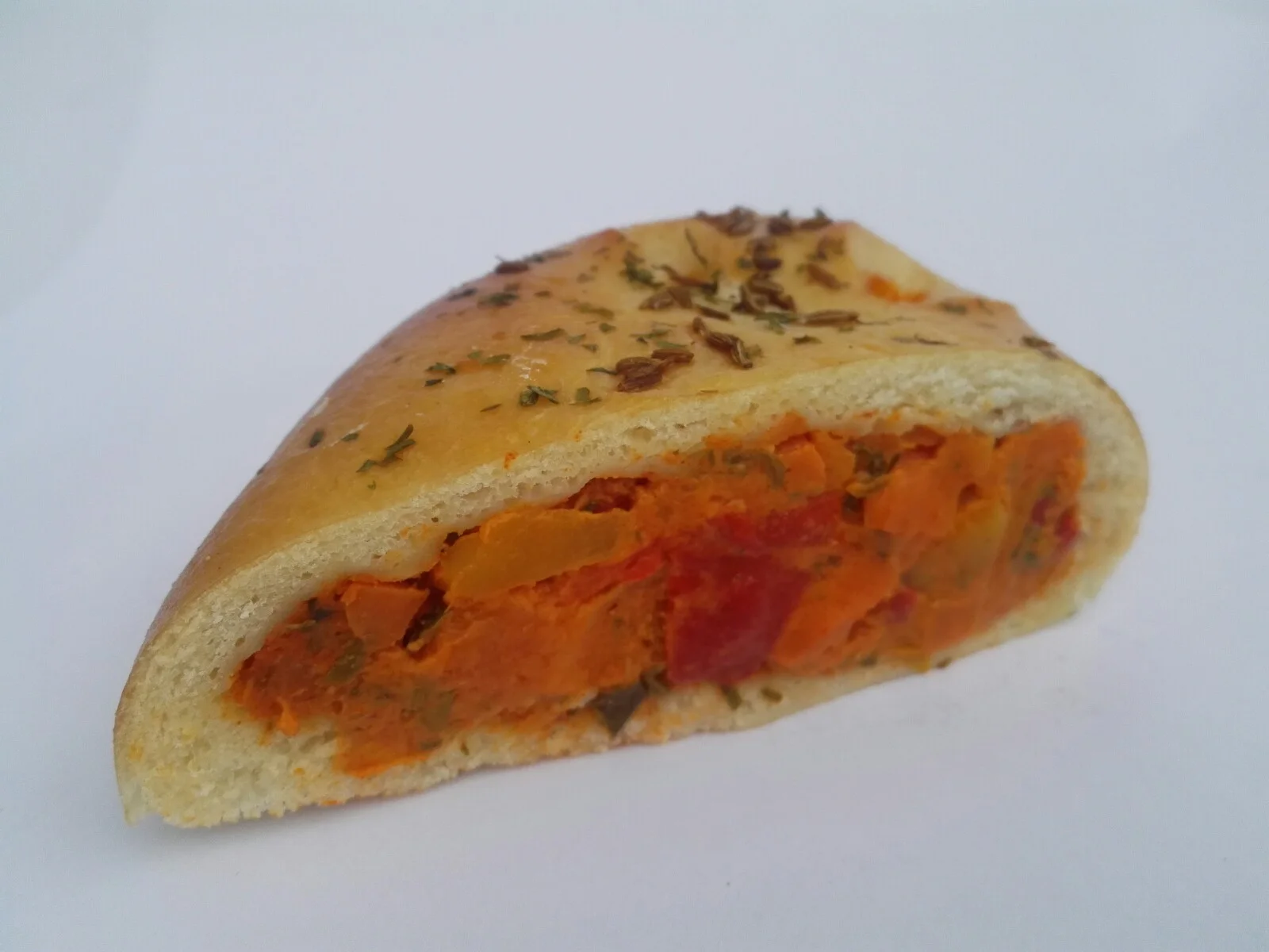 Moroccan_Veggie_Russian_Pie_1.jpg