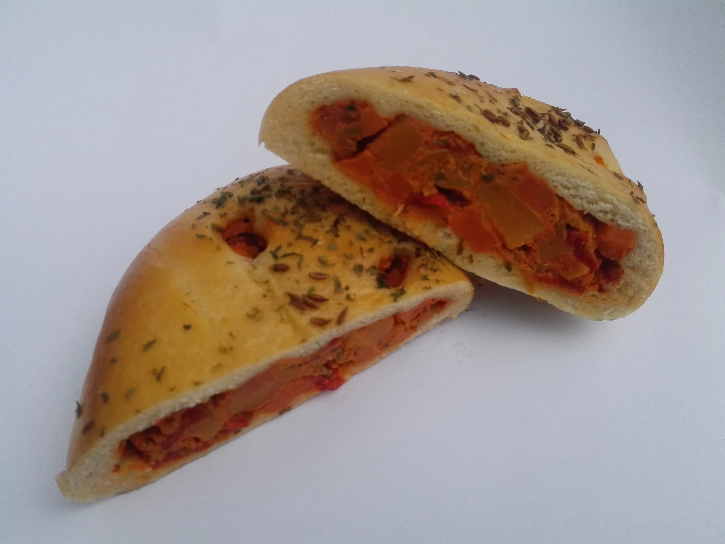 Moroccan_Veggie_Russian_Pie.jpg