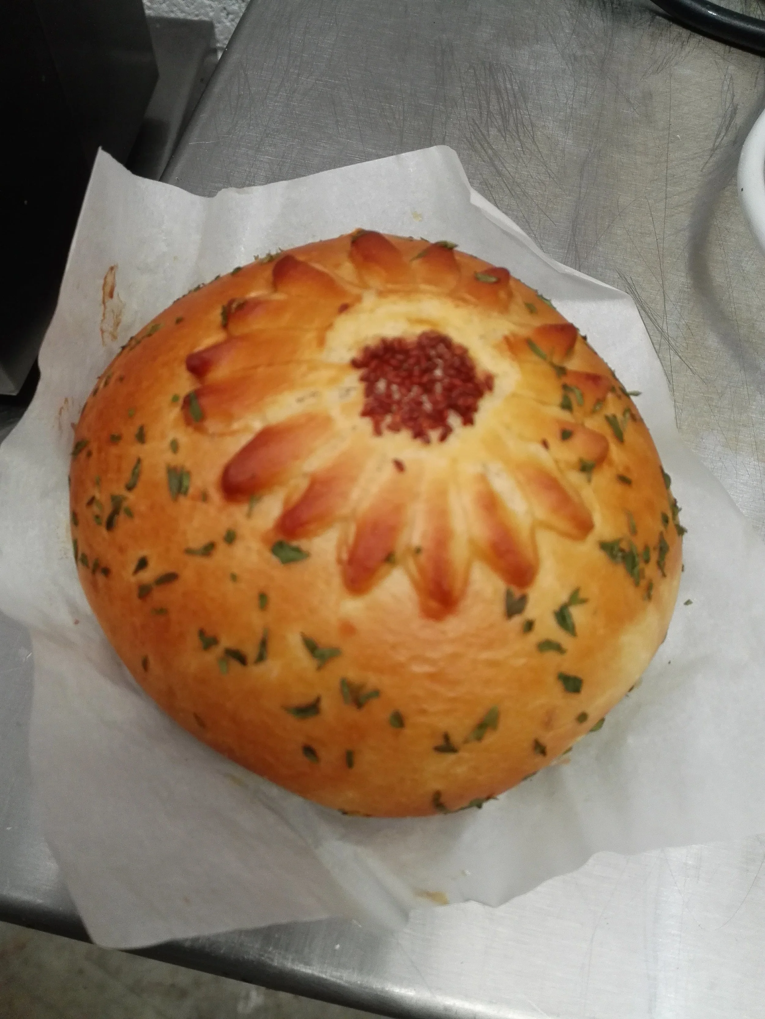 spring_onion_egg_russian_pies.jpg
