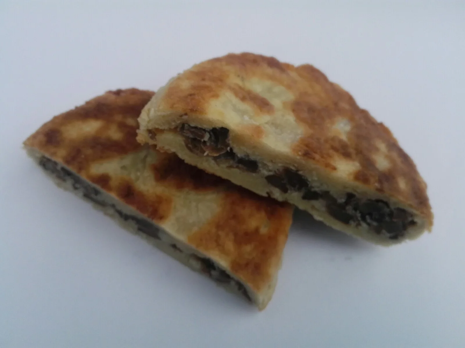mushroom_potato_cake_russian_pie_1.jpg