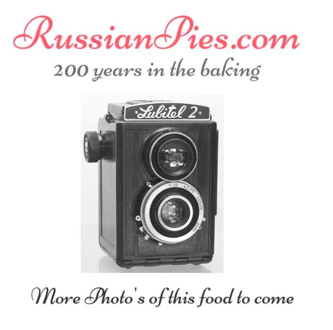 more_photos_to_come.png
