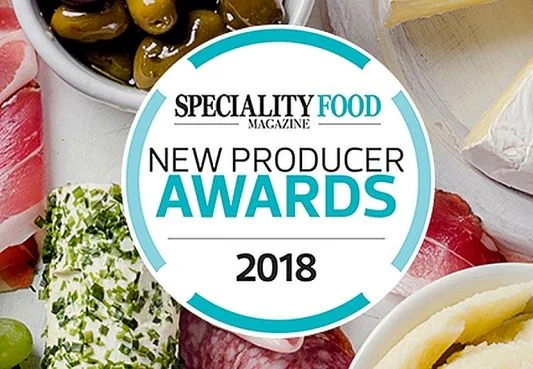 speciality_food_new_producer_award_the_russian_food_company.jpg