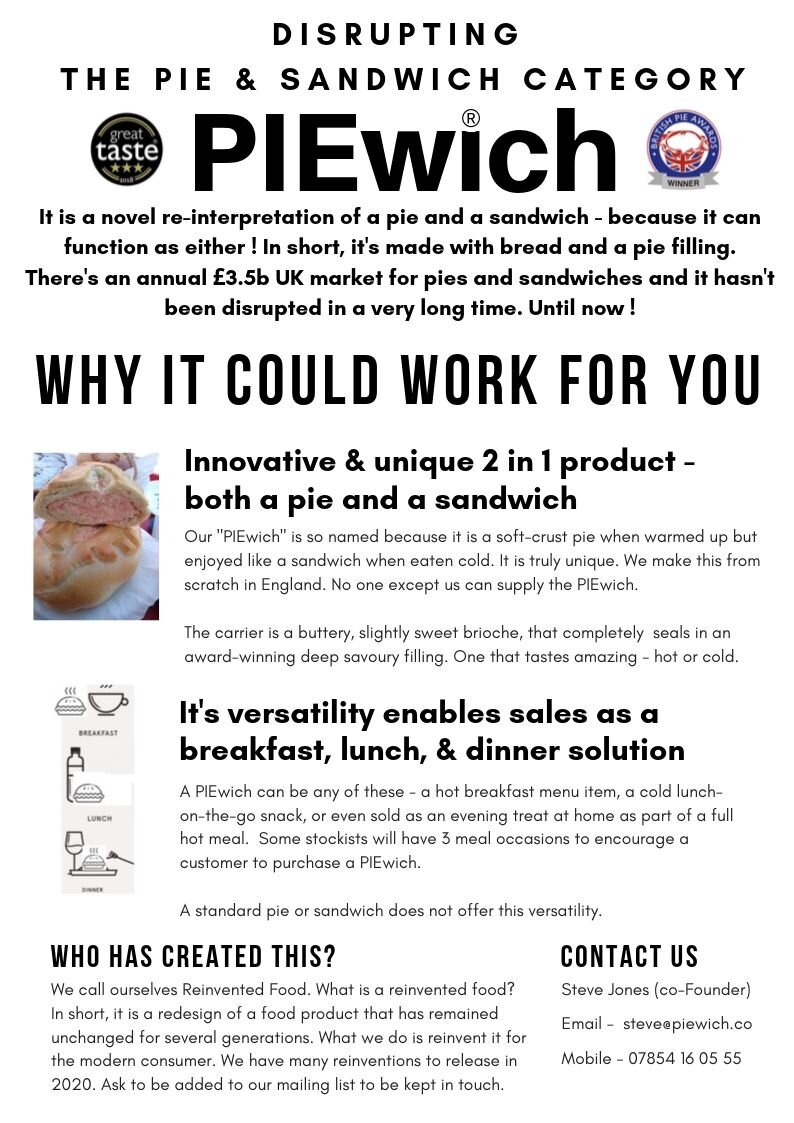 PIEWICH - Info Sheet - final.jpg