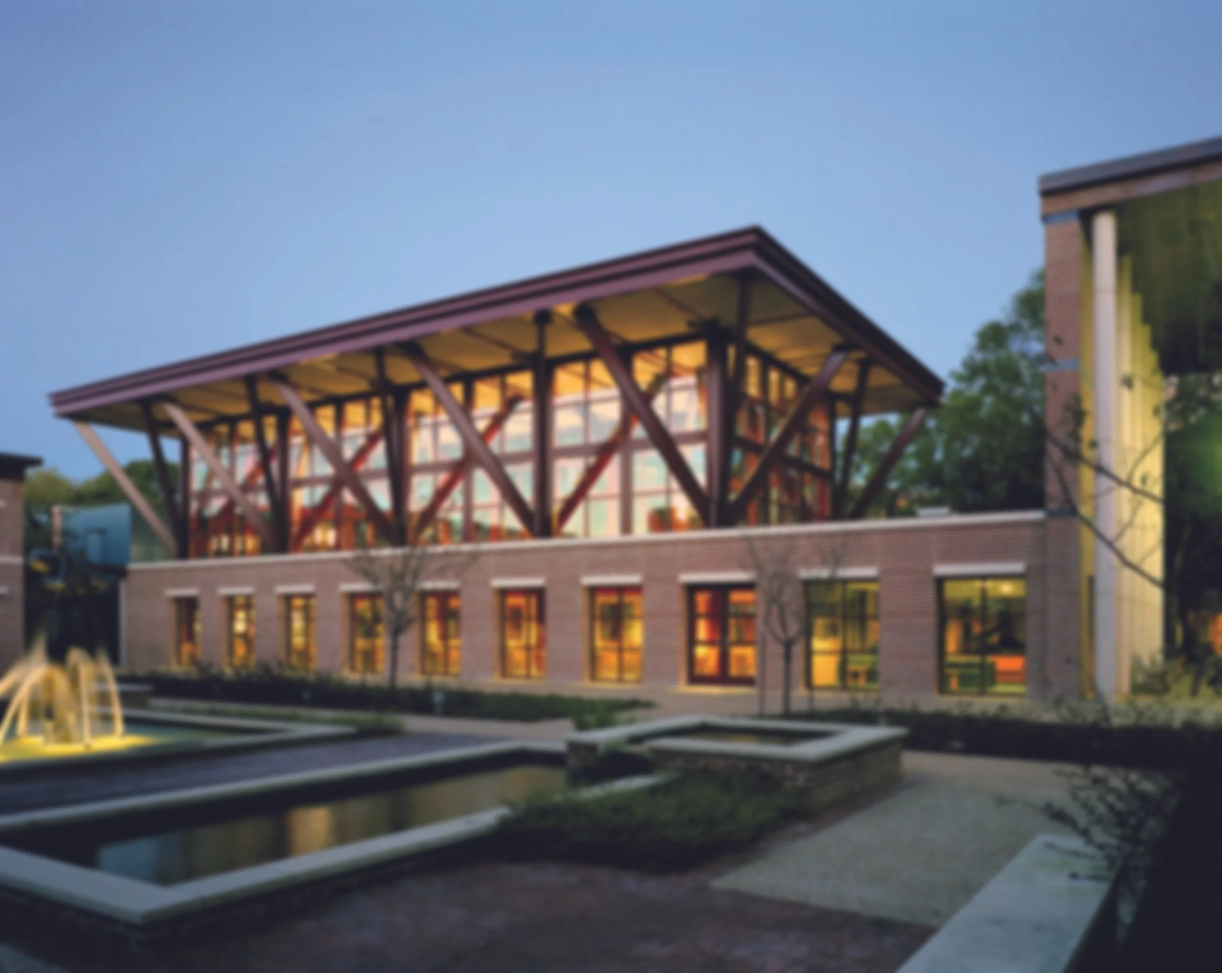 Browncommons.jpg