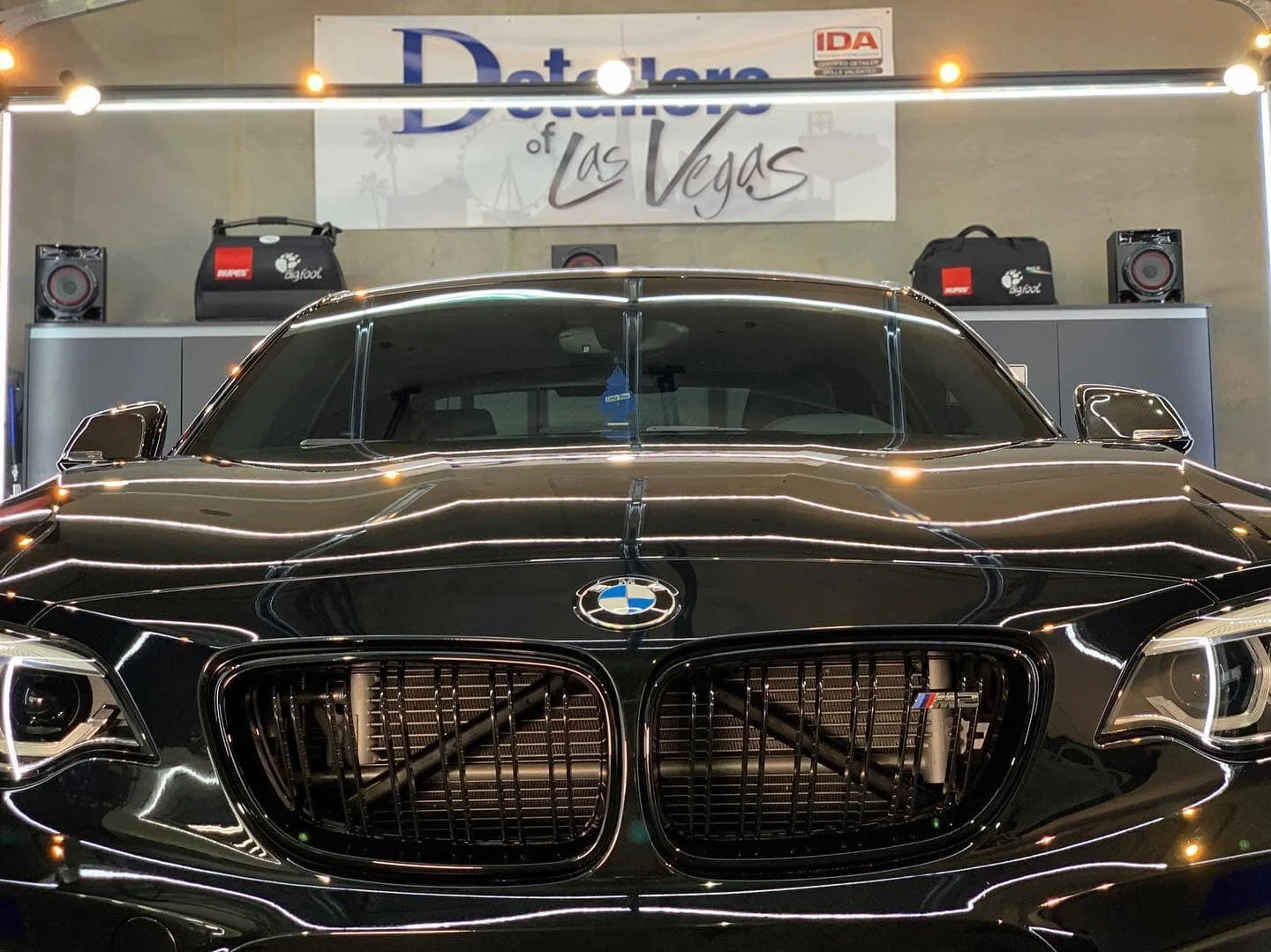 m3.jpg
