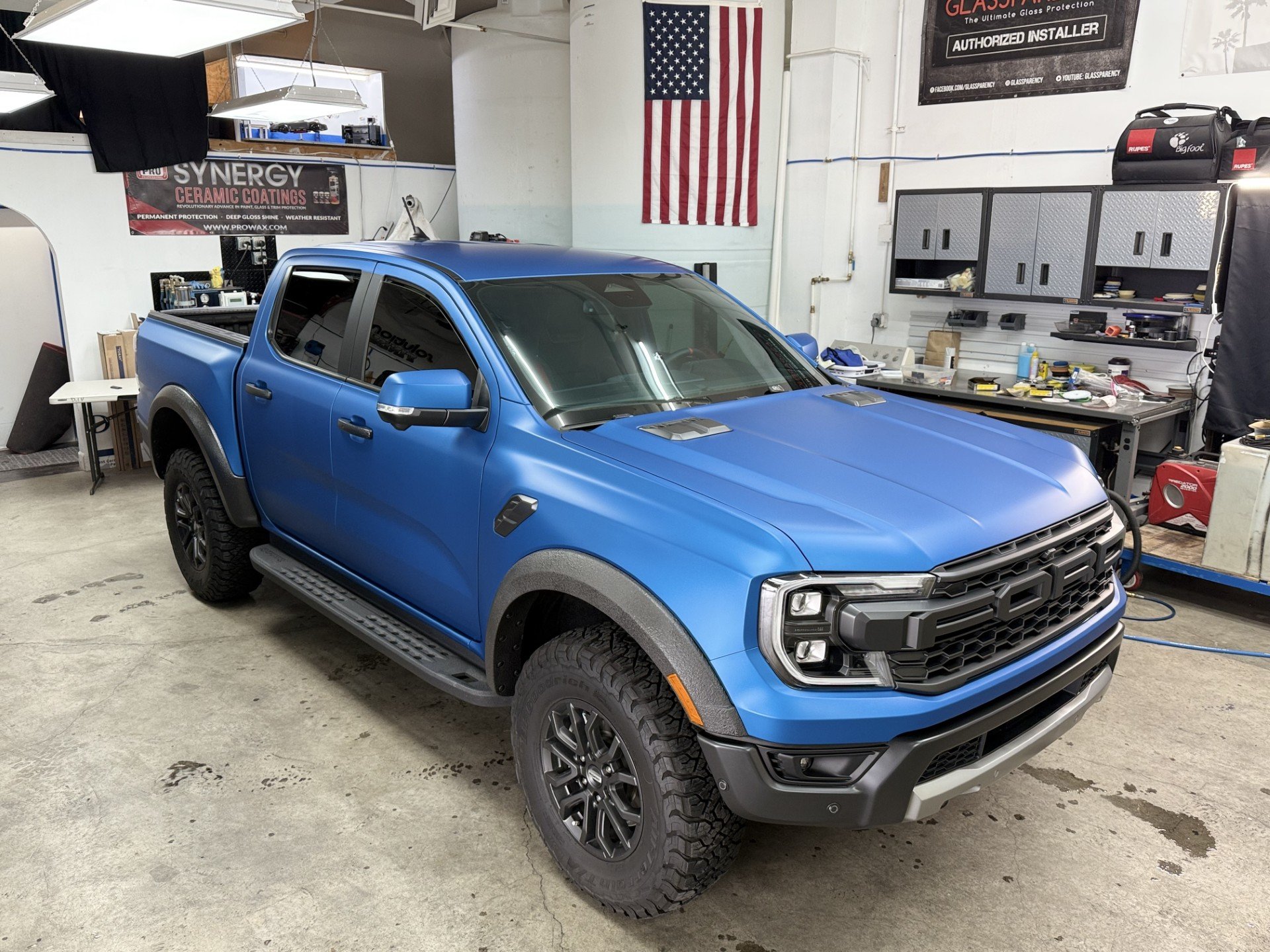 MATTE RANGER.jpg