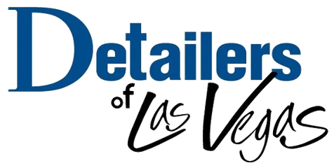 Detailers of Las Vegas