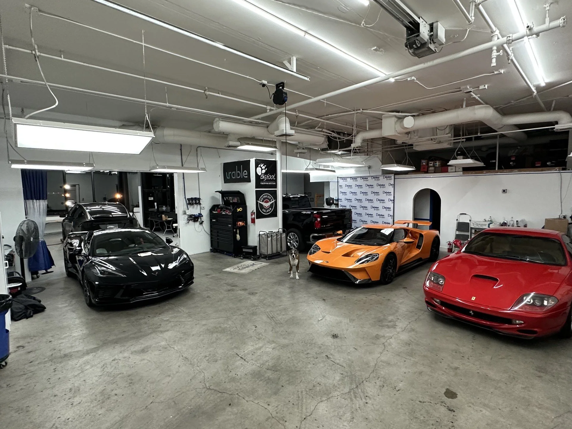 Detailers of Las Vegas Shop photo.jpg