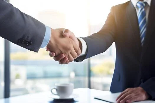 detailers of las vegas detailers network.jpg