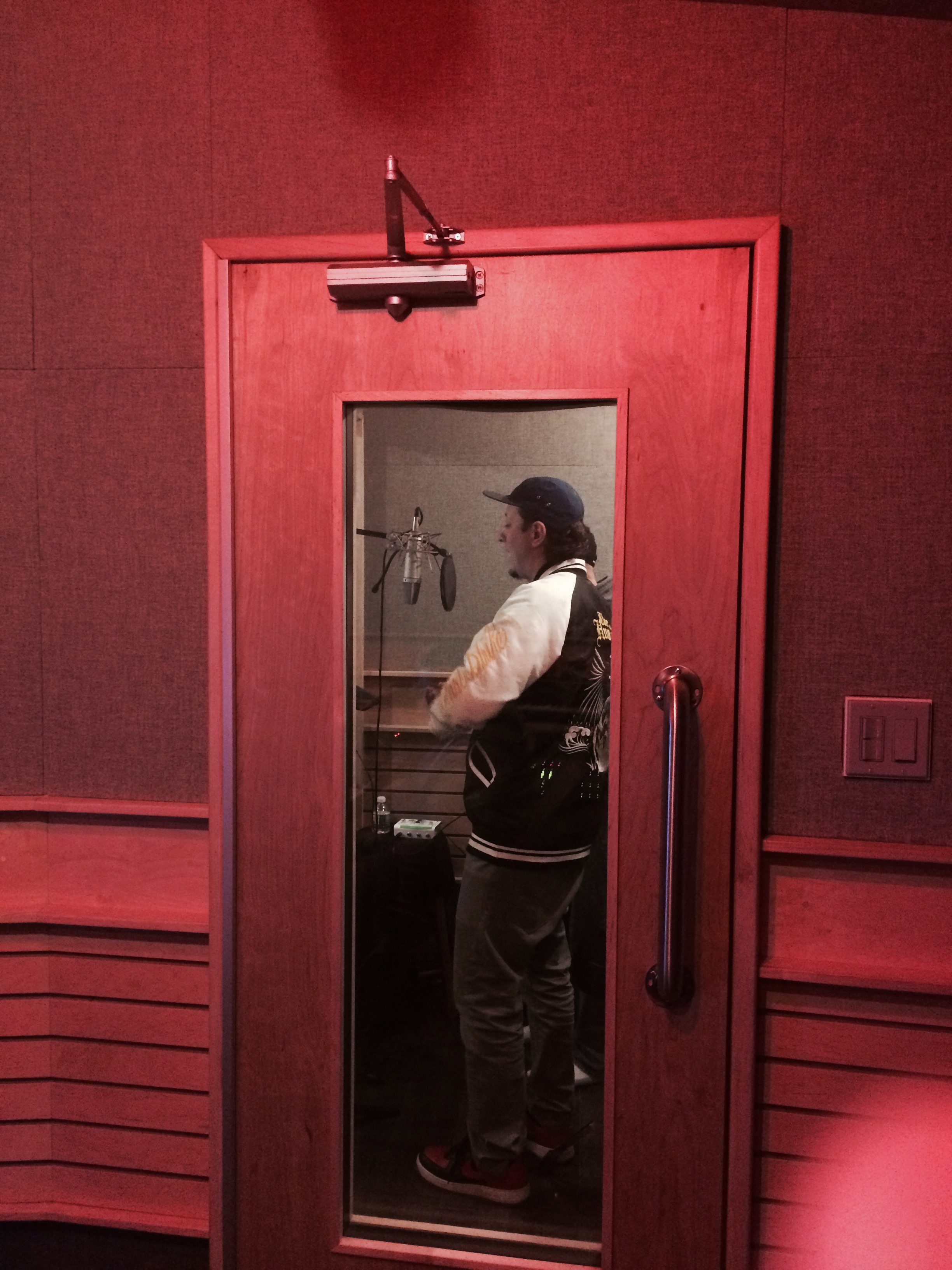 Adam with Bobby in vocal booth.jpeg