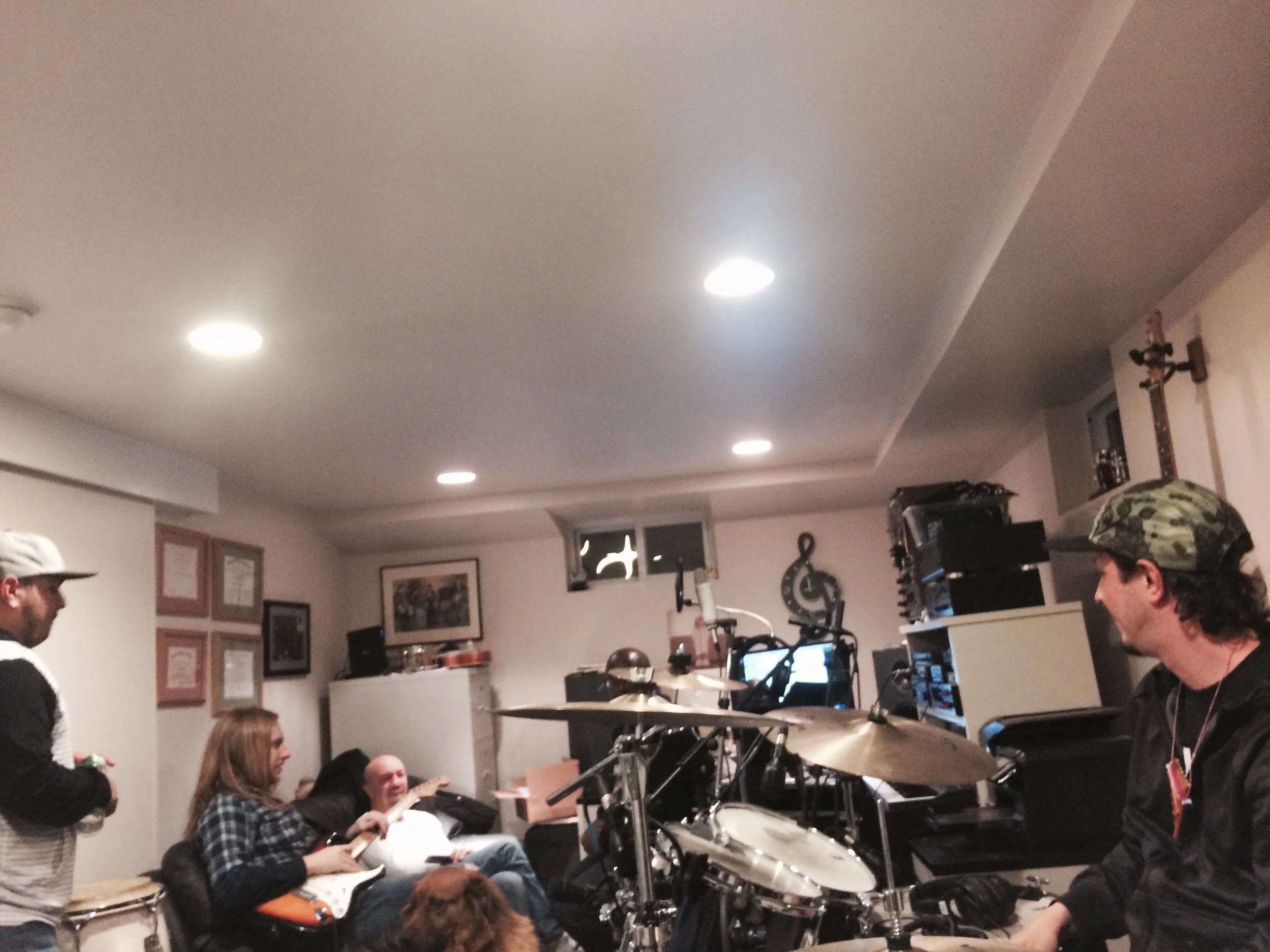 Band + Adam + Nigel late night good shot.jpeg