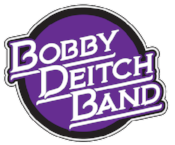 Bobby Deitch Band