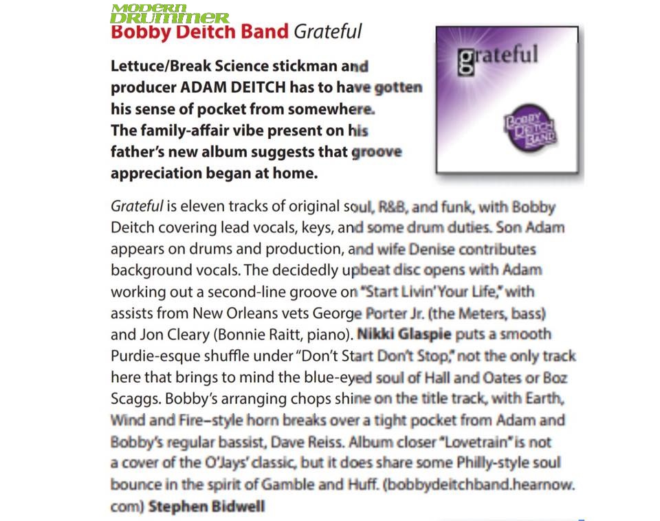 Thank+You+Modern+Drummer+Magazine!!!!!.jpg