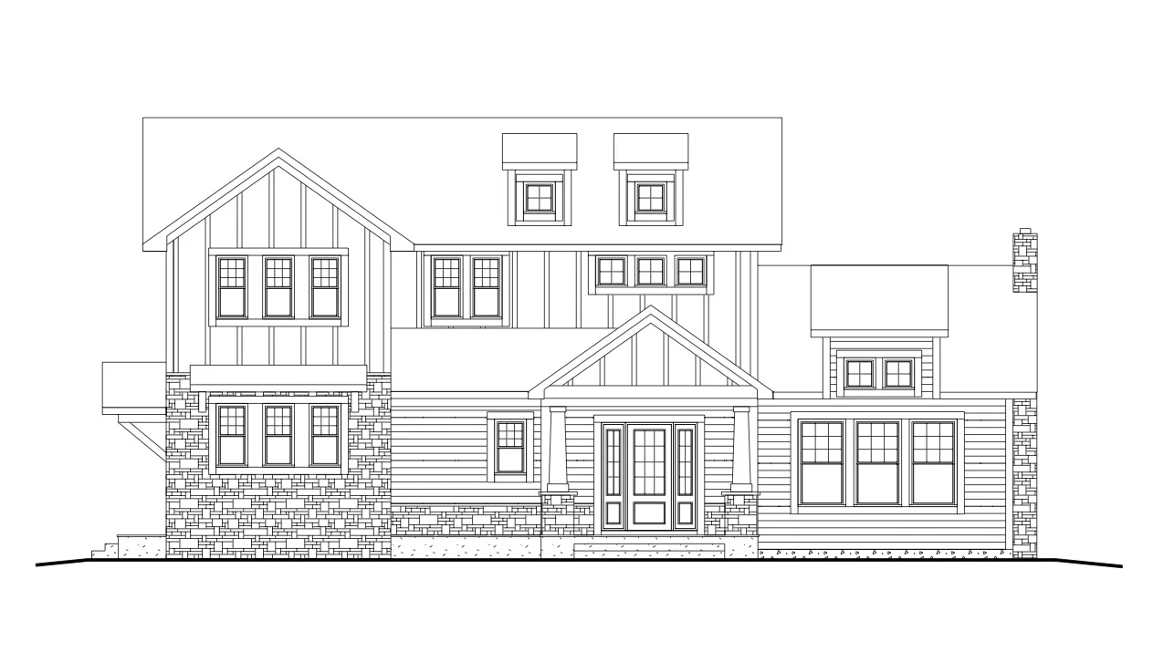 19118 White Pine Model.jpg