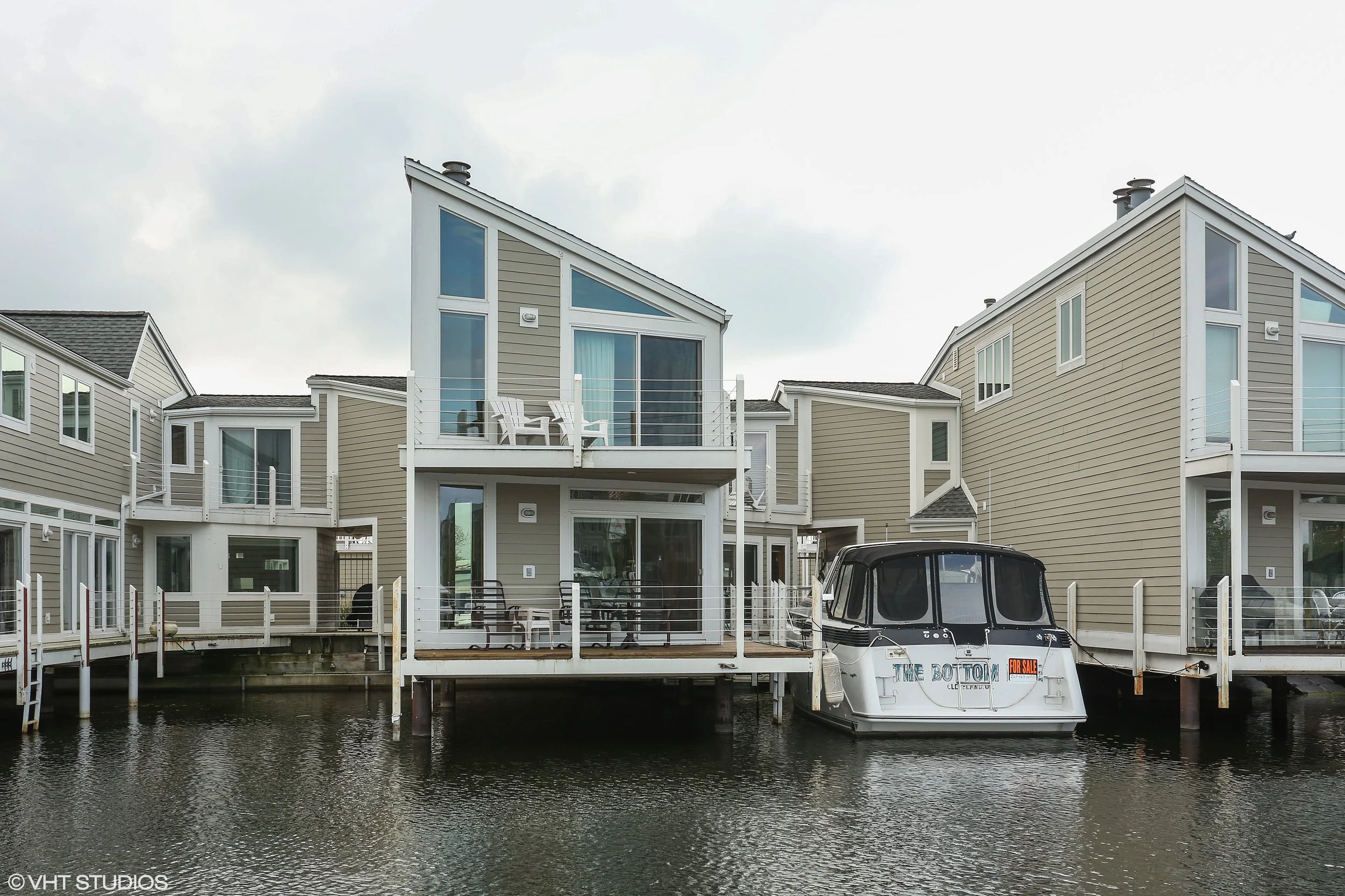 01_47-Harbor-Isle_57_Front-View_Print.jpg