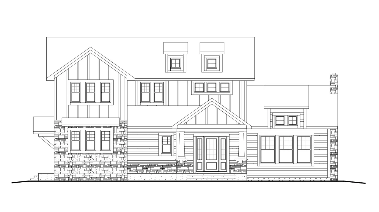 19118 White Pine Model.jpg