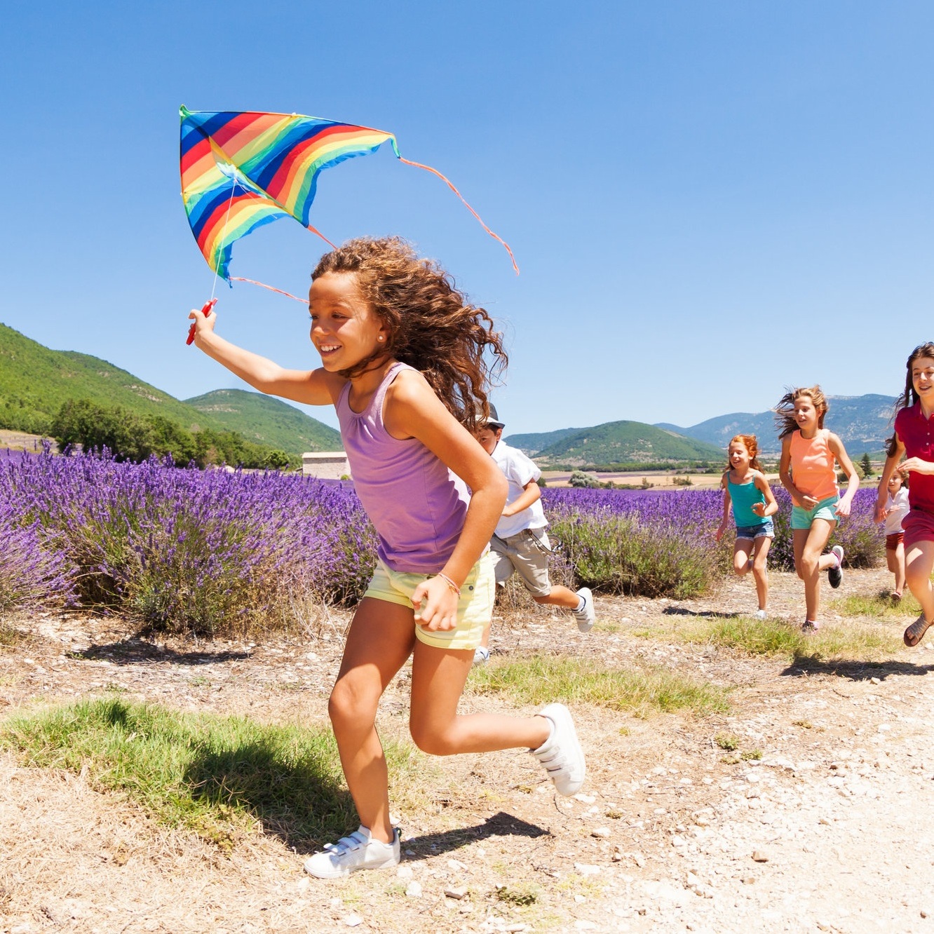 iStock-857925088.jpg